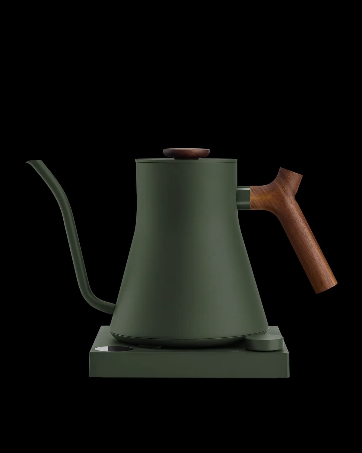 Fellow Fellow Stagg EKG Pro Electric Kettle