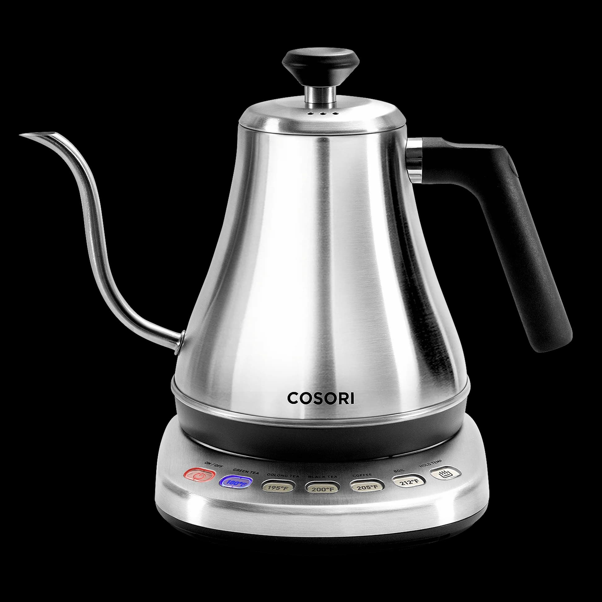 Cosori Cosori Original Electric Gooseneck Kettle