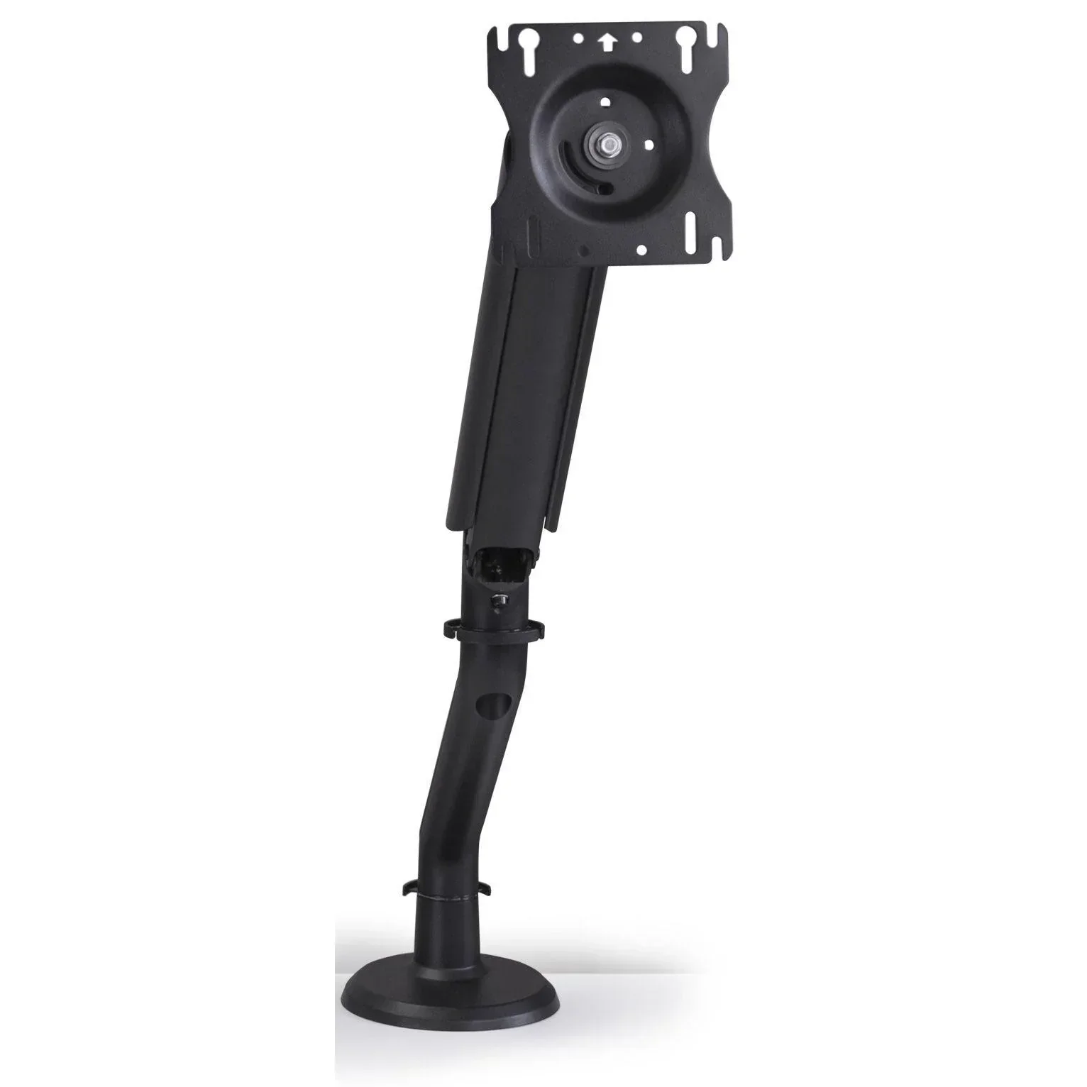 iMovR / Knape & Vogt iMovR Tempo Heavy-Duty Monitor Arm