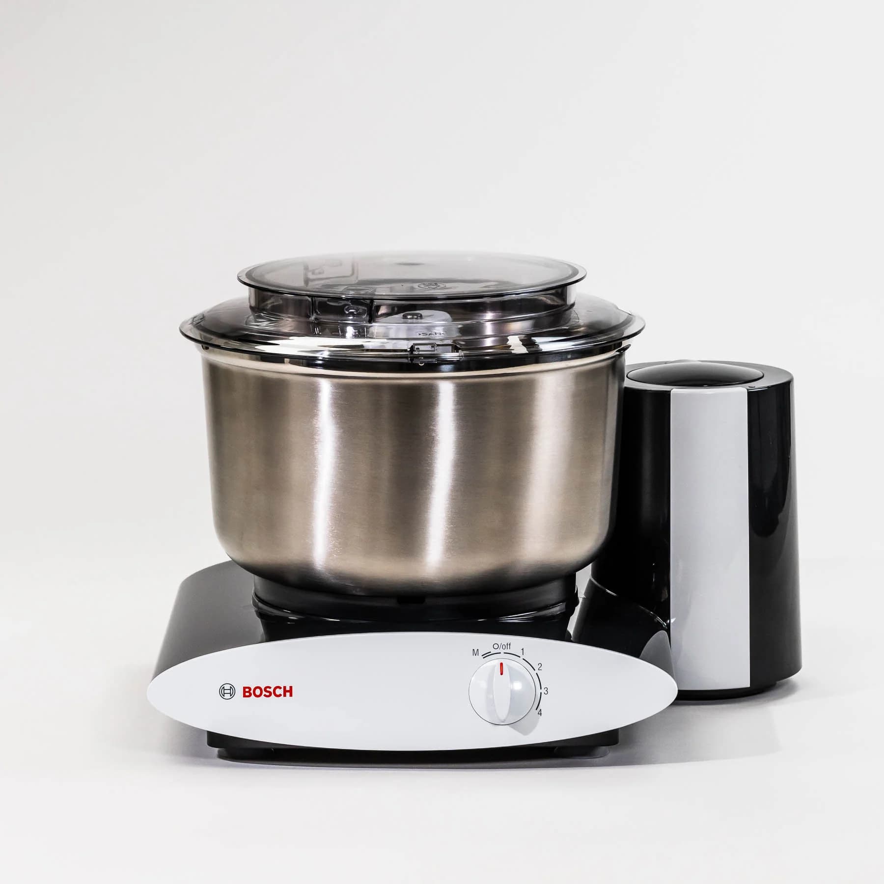 Bosch Bosch Universal Plus