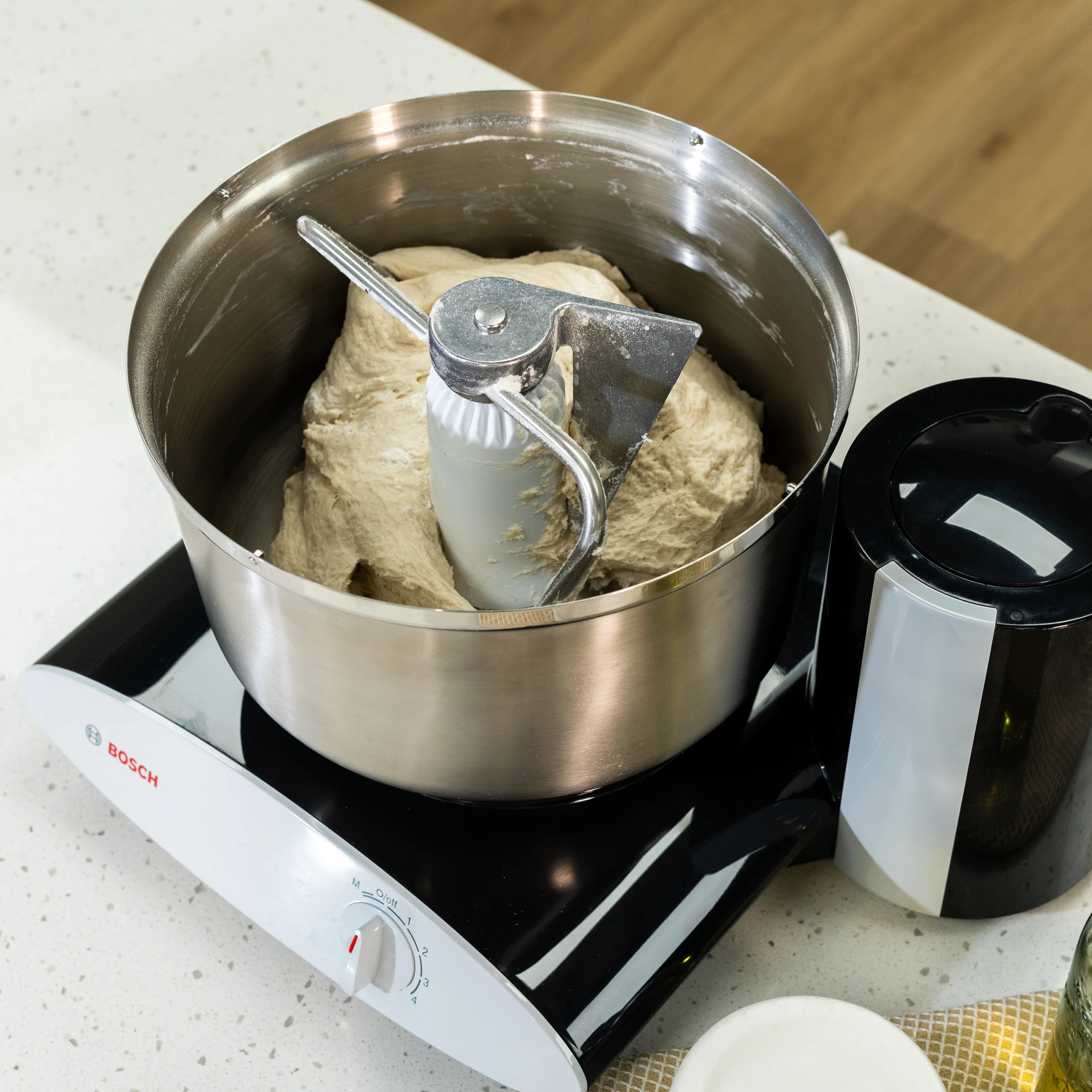 Bosch Bosch Universal Plus