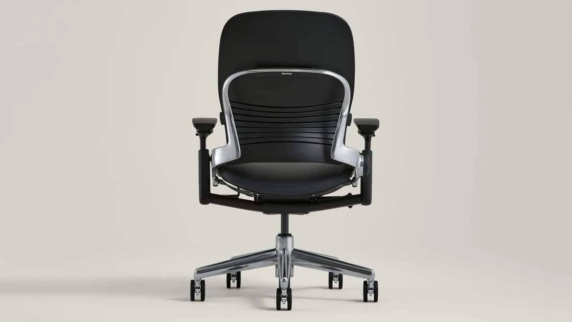 Steelcase Steelcase Leap V2
