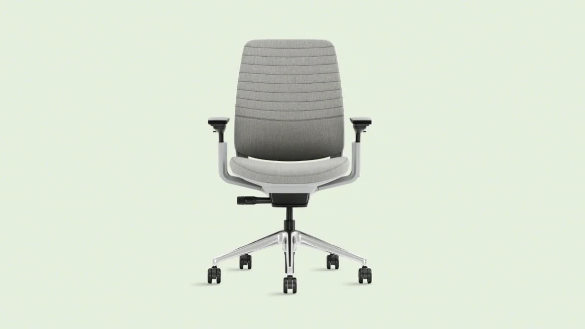 Steelcase Steelcase Series 2