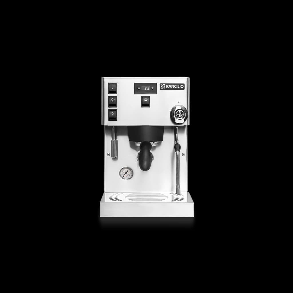 Rancilio Rancilio Silvia Pro X