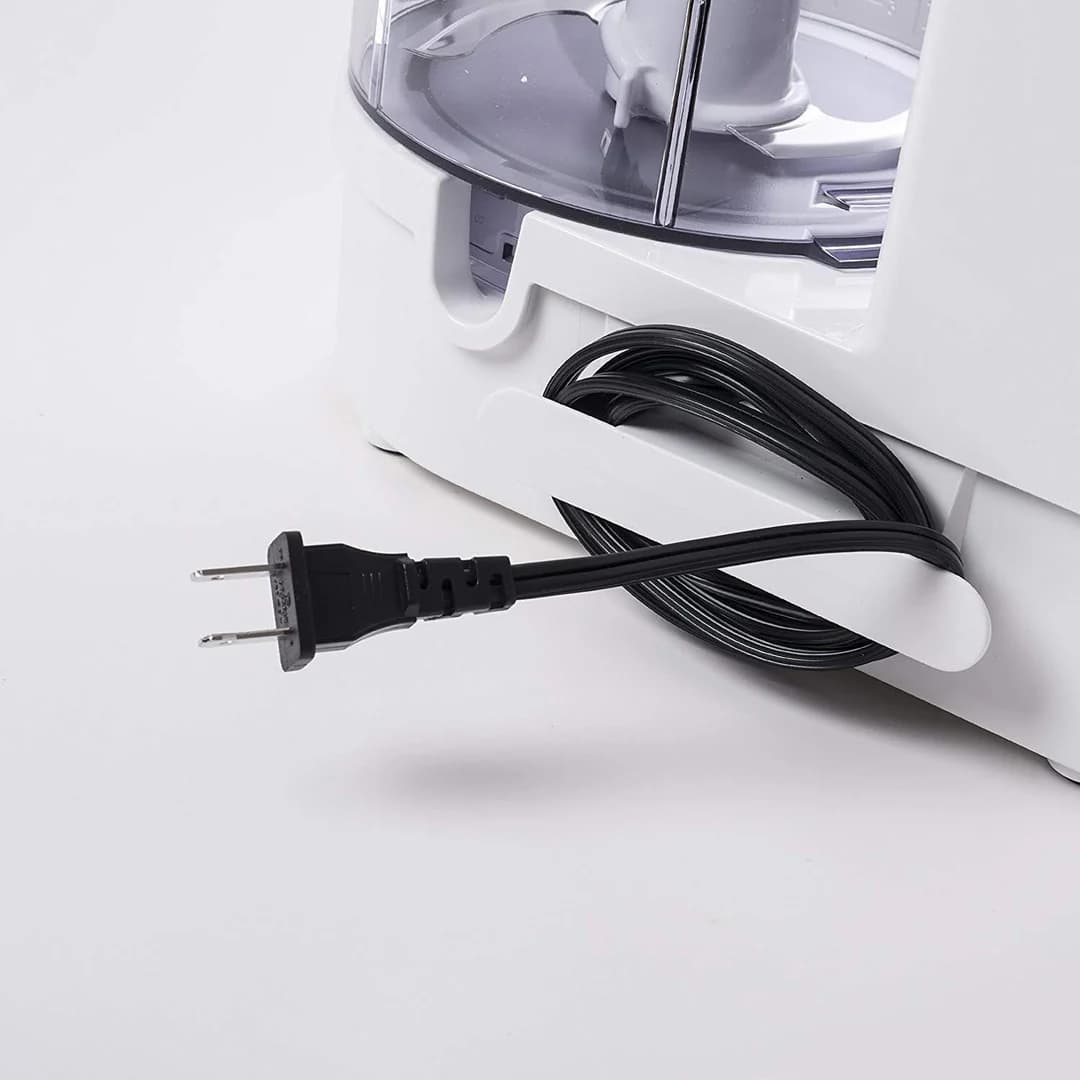 Braun Braun TributeCollection 12-Cup Food Processor