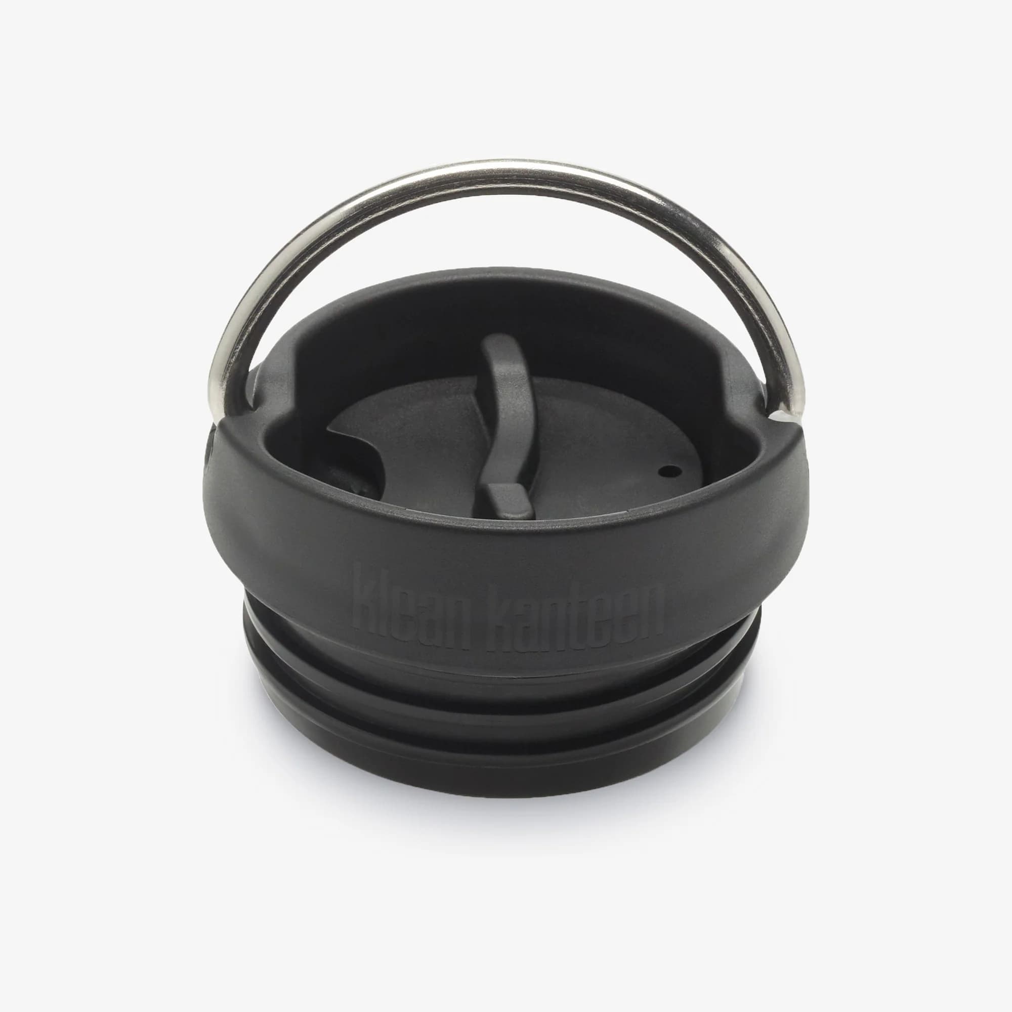Klean Kanteen Klean Kanteen Insulated TKWide 16 oz with Café Cap