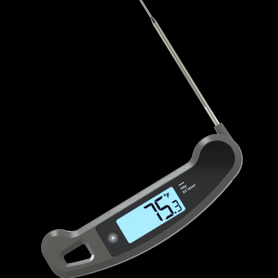 Lavatools Lavatools Javelin PRO Duo