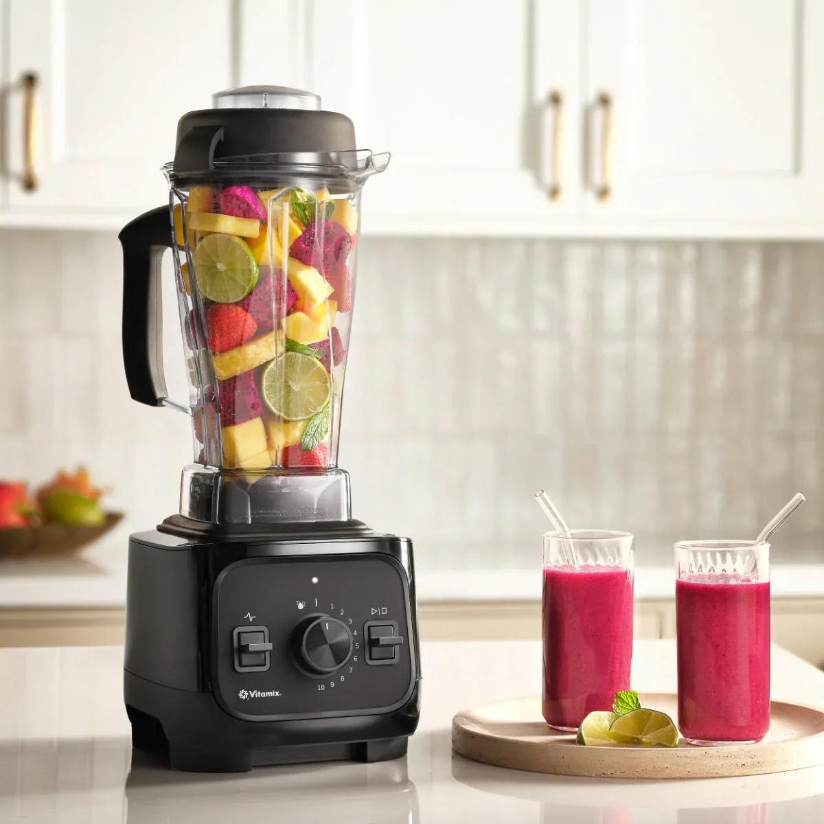 Vitamix Vitamix VX1