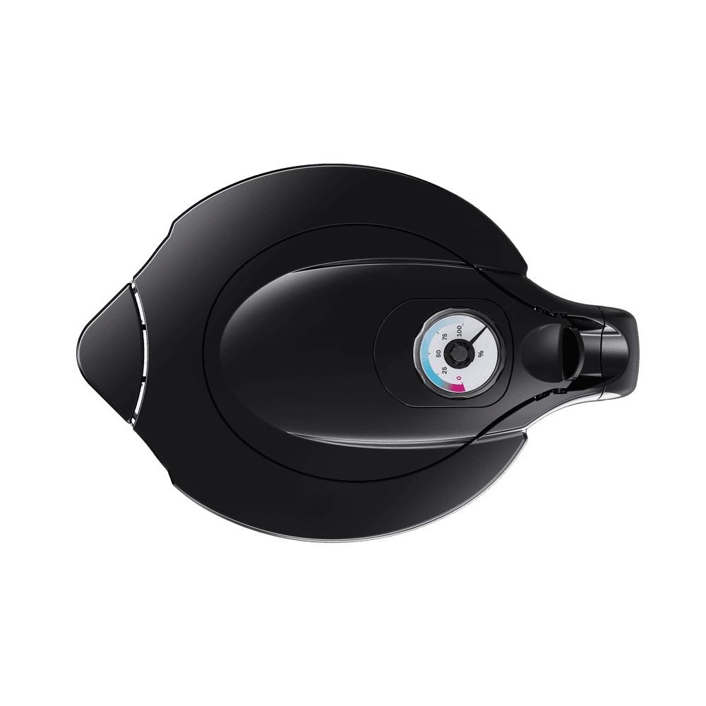 Aquaphor Aquaphor Onyx with MAXFOR+