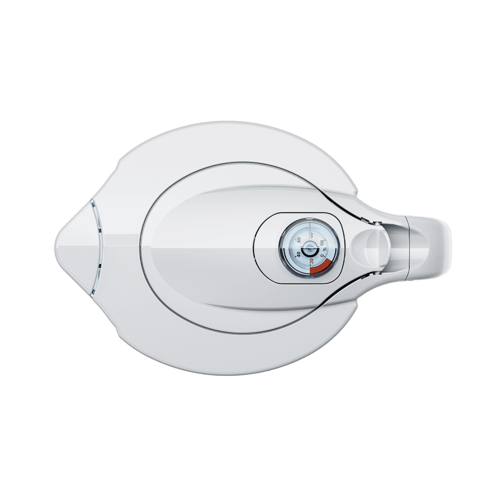 Aquaphor Aquaphor Onyx with MAXFOR+