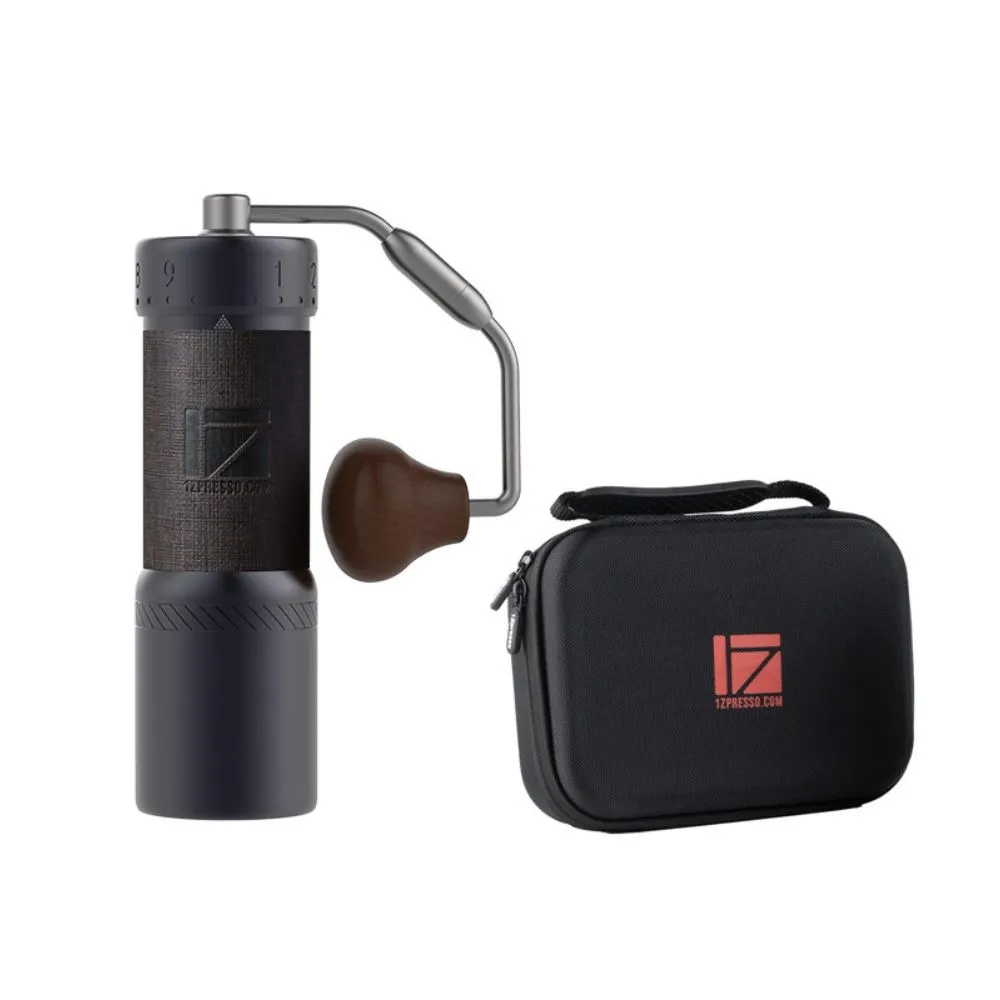 1Zpresso 1Zpresso J-Ultra
