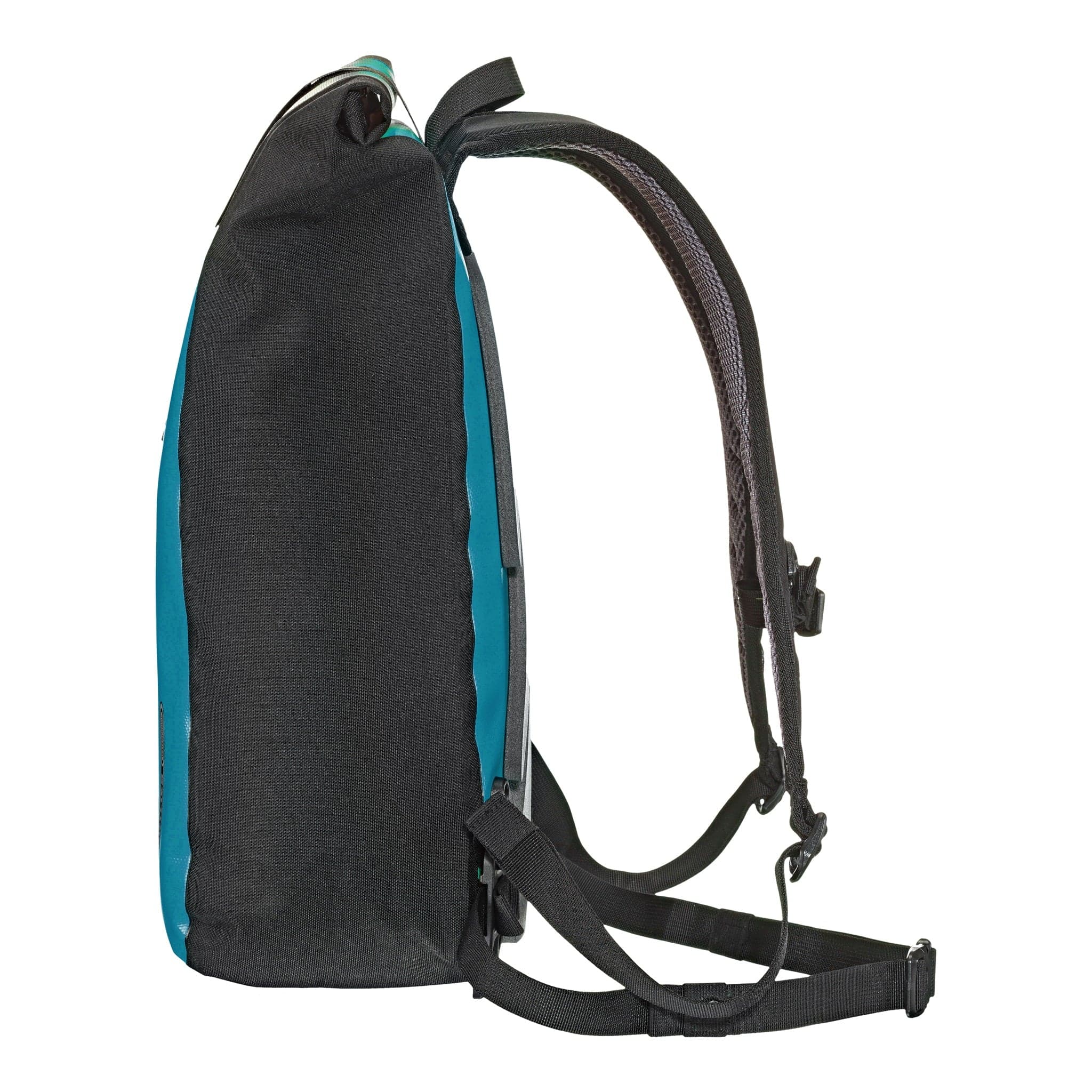ORTLIEB ORTLIEB Velocity 17L