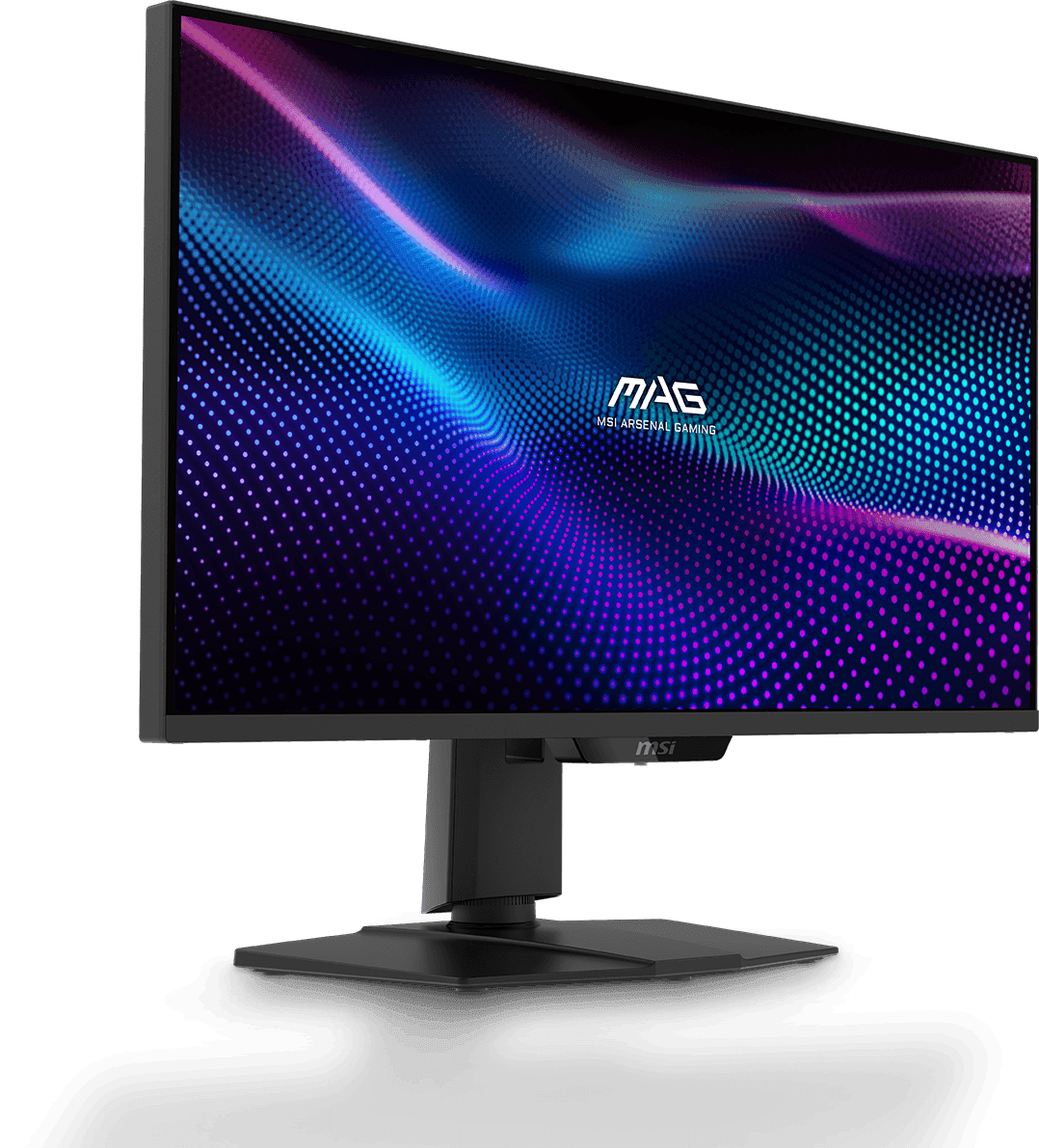 MSI MSI MAG 274QPF X30MV