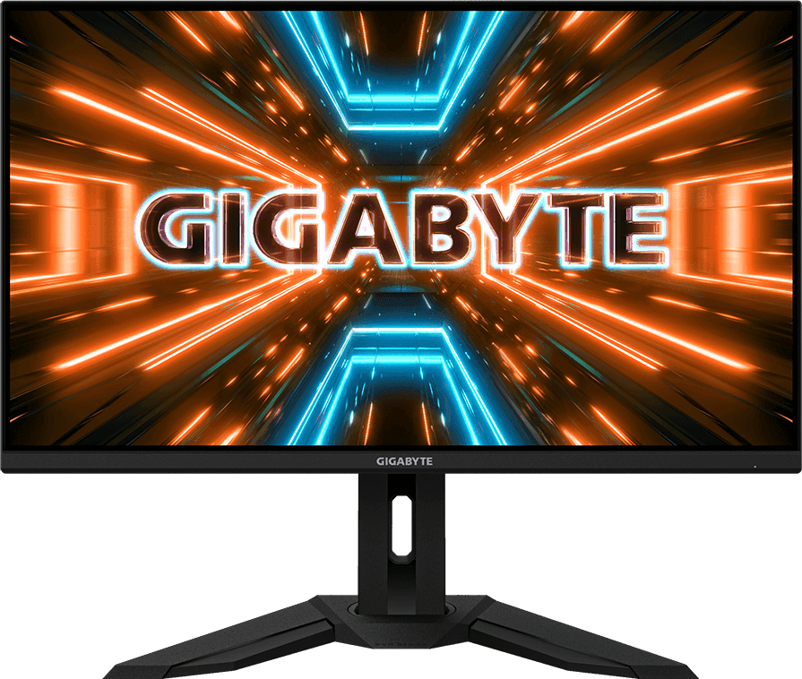 Gigabyte Gigabyte M32U