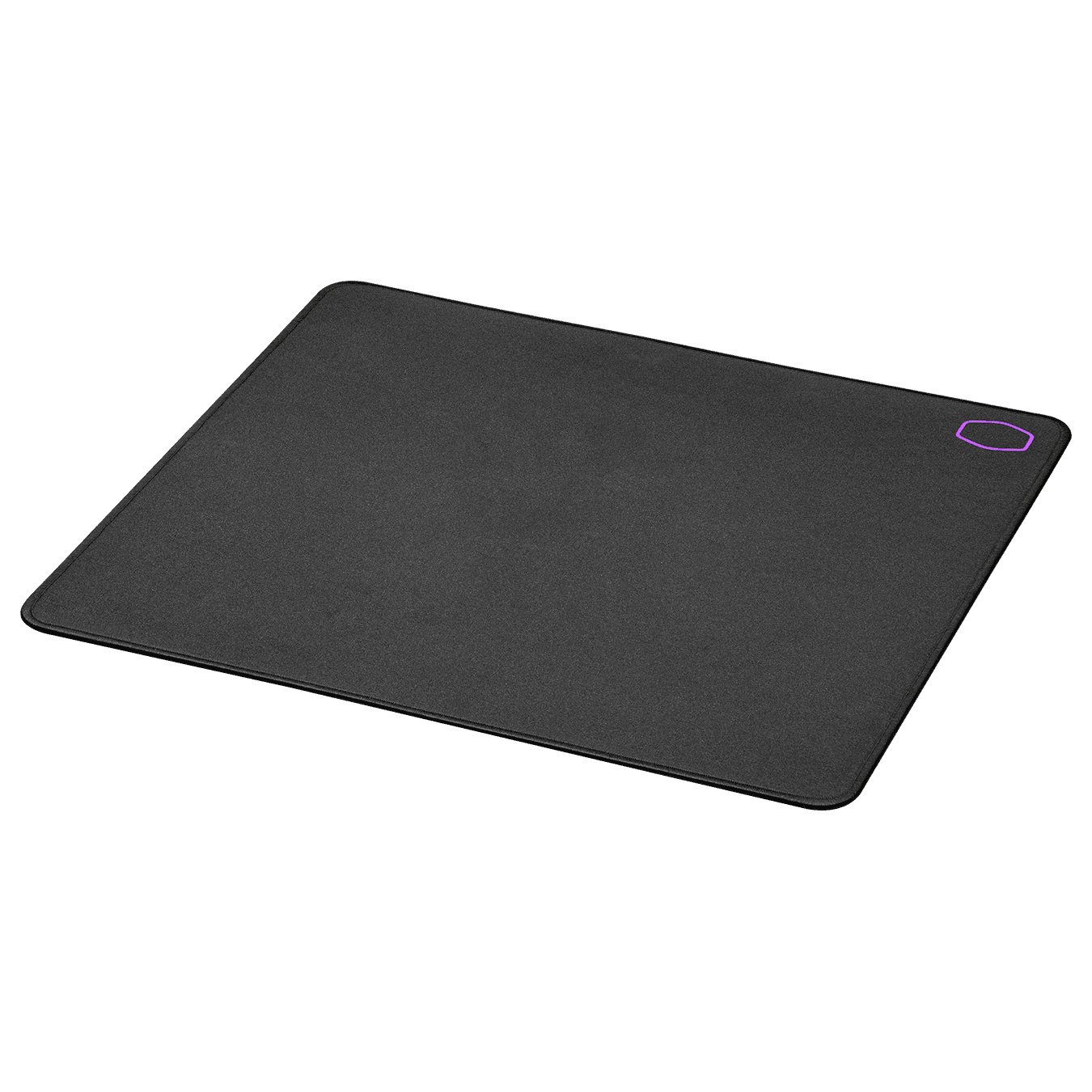 Cooler Master Cooler Master MP511 XL