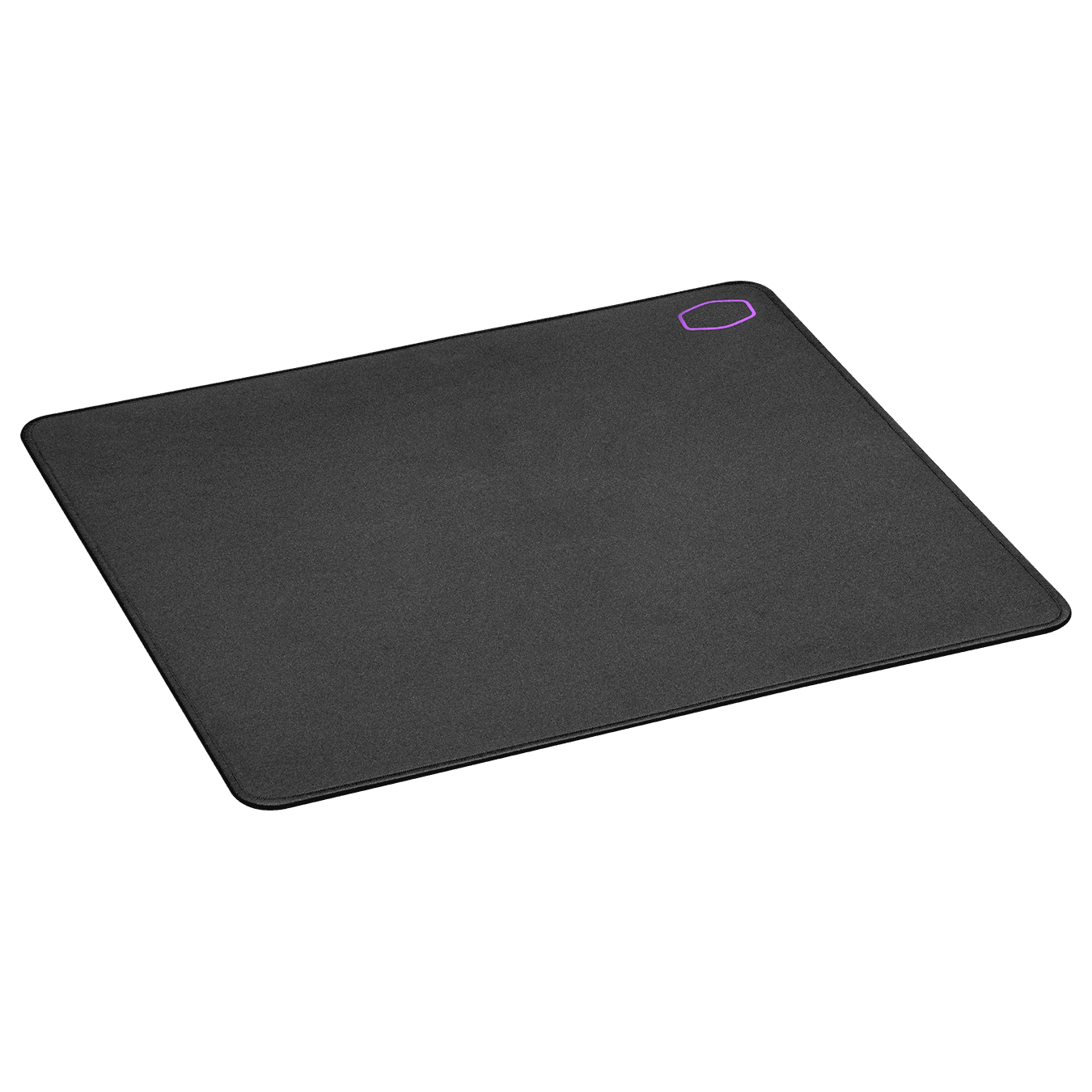 Cooler Master Cooler Master MP511 XL