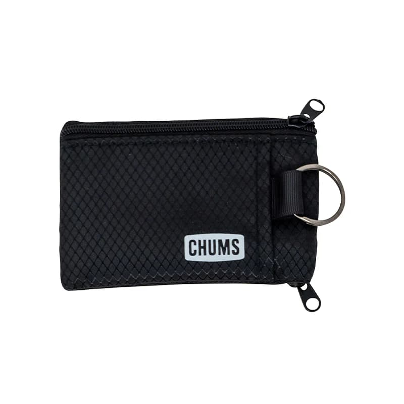 Chums Chums Surfshorts Wallet
