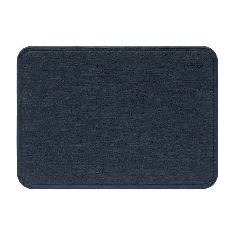 Incase Incase ICON Sleeve with Woolenex