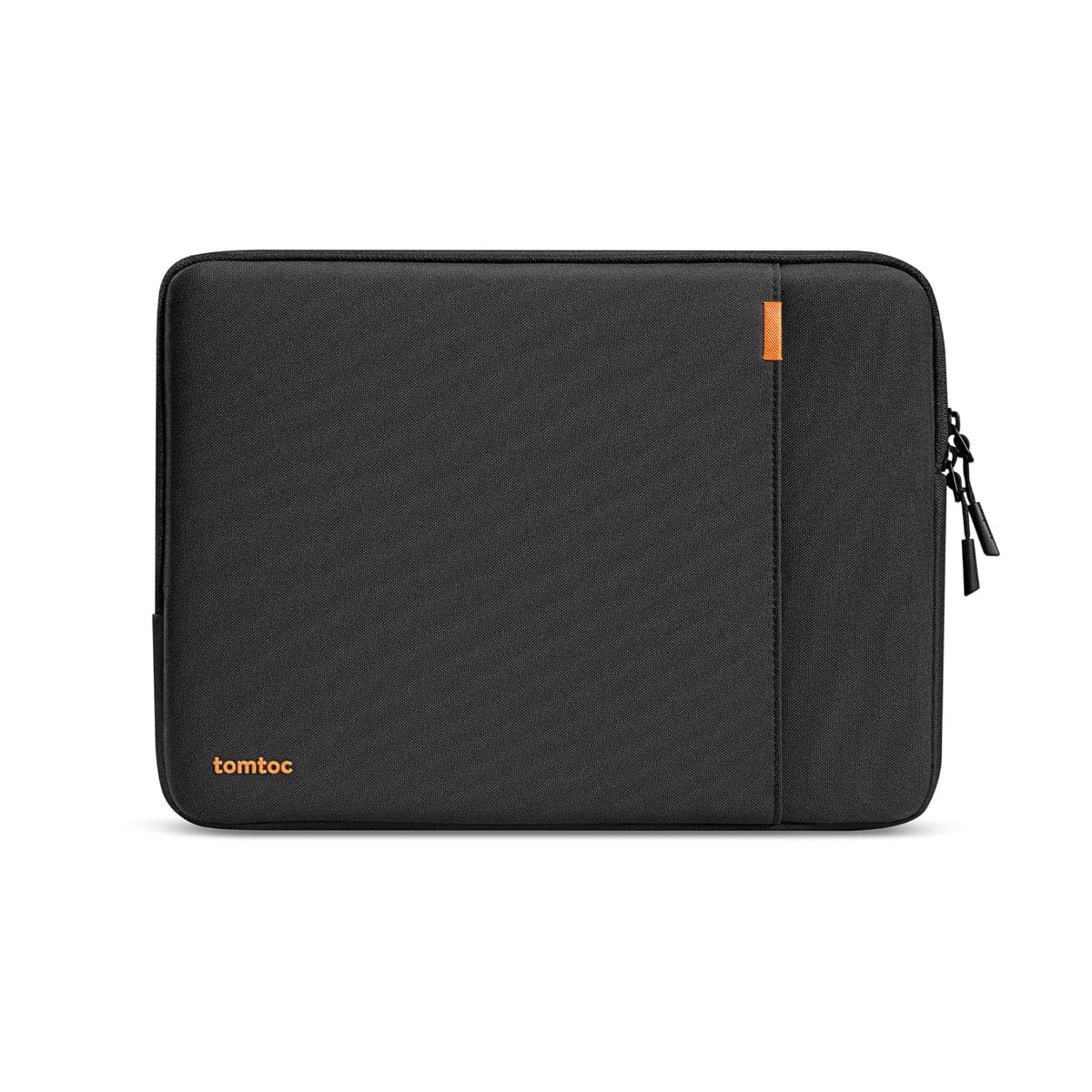 tomtoc tomtoc Defender-A13 360° Protective Laptop Sleeve