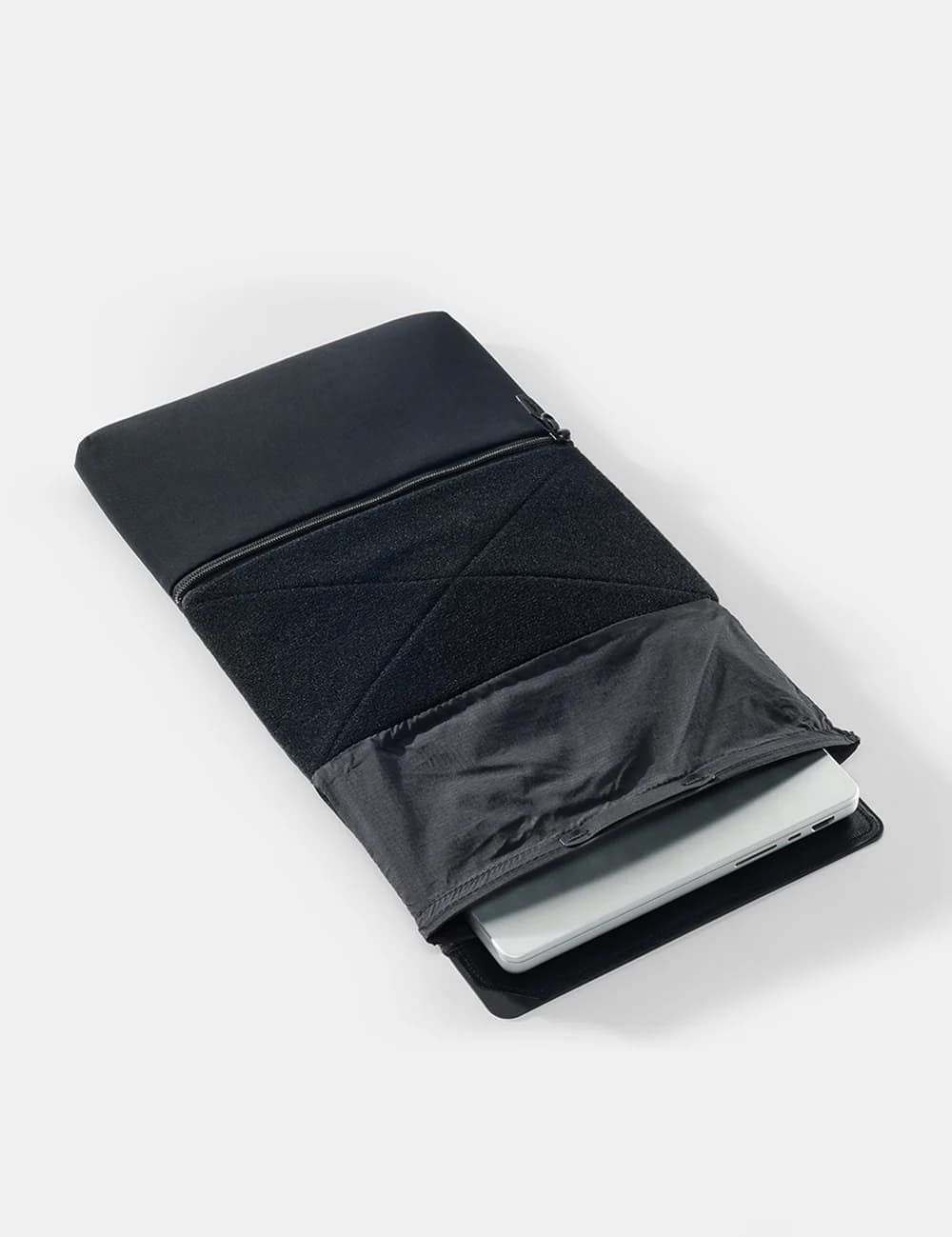 Matador Matador Laptop Base Layer