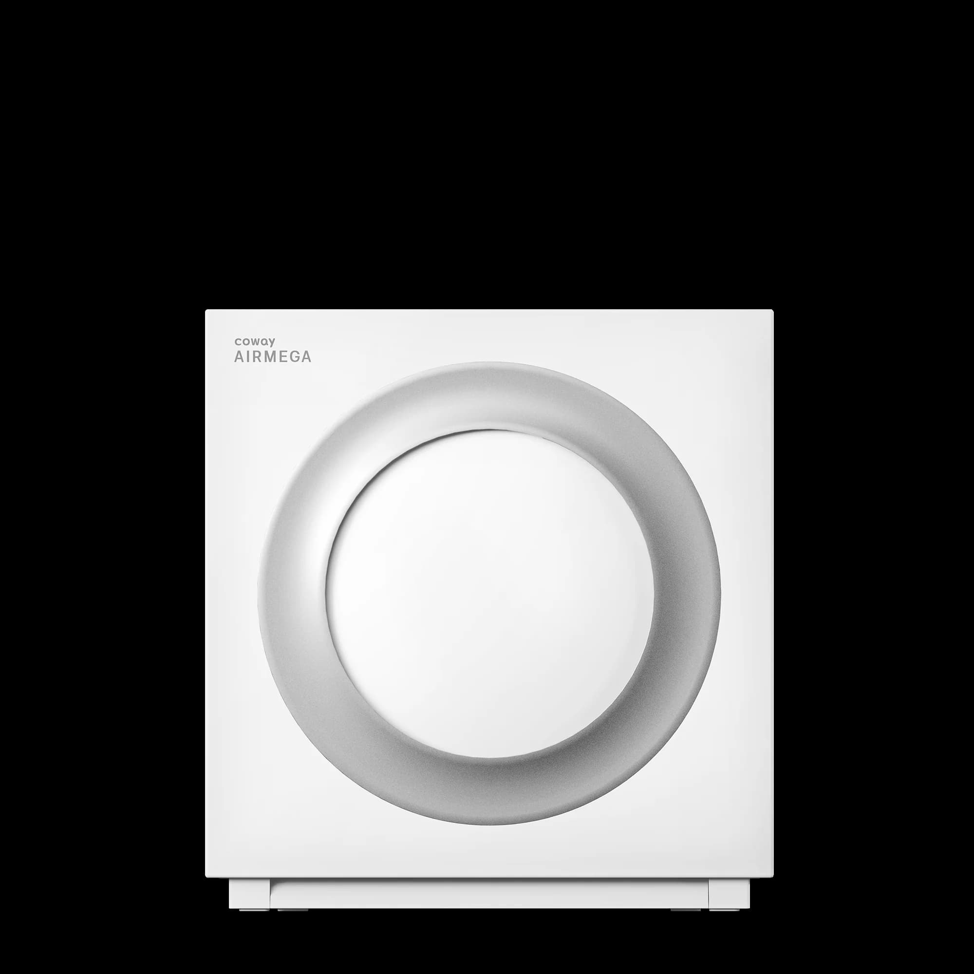 Coway Coway Airmega Mighty2