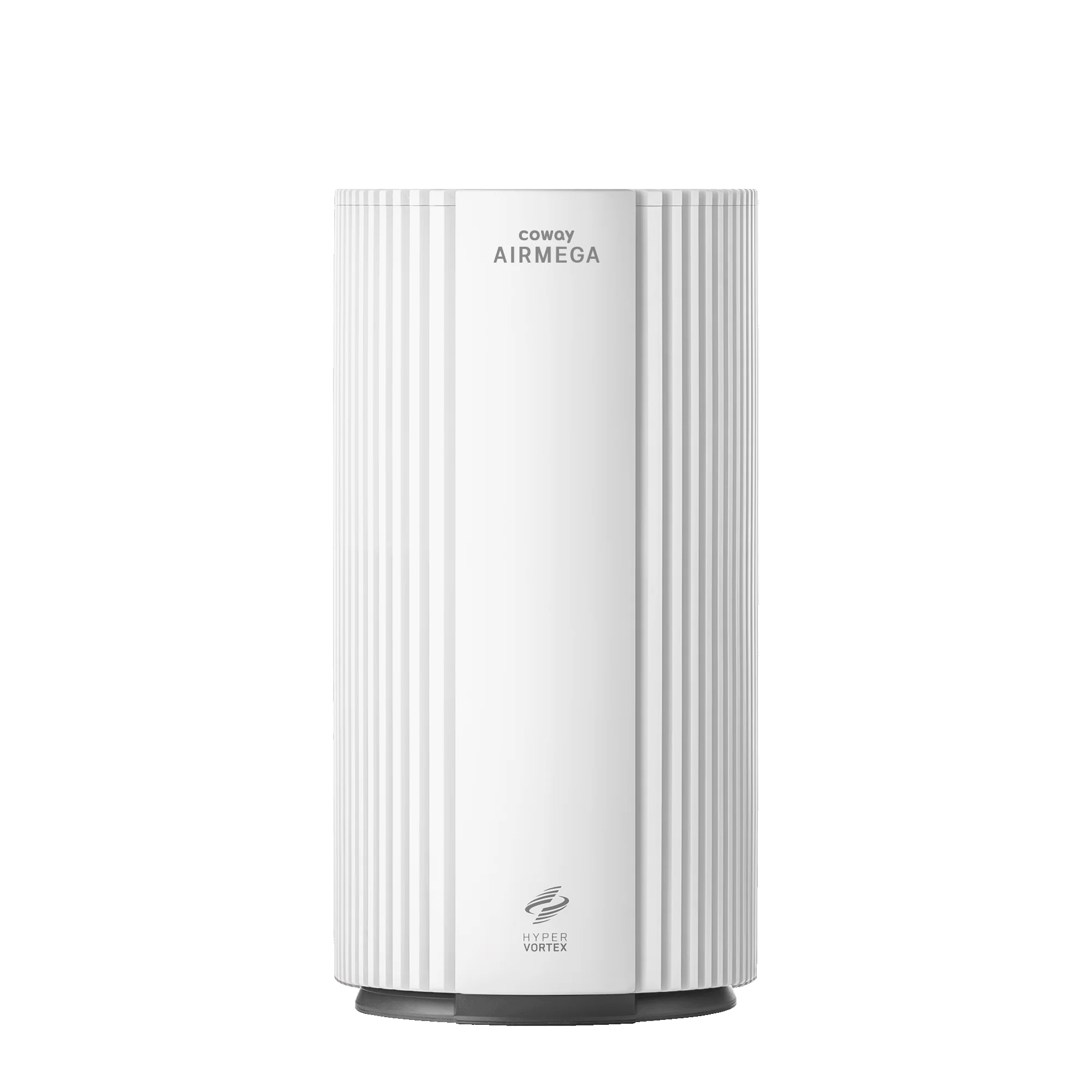 Coway Coway Airmega 350