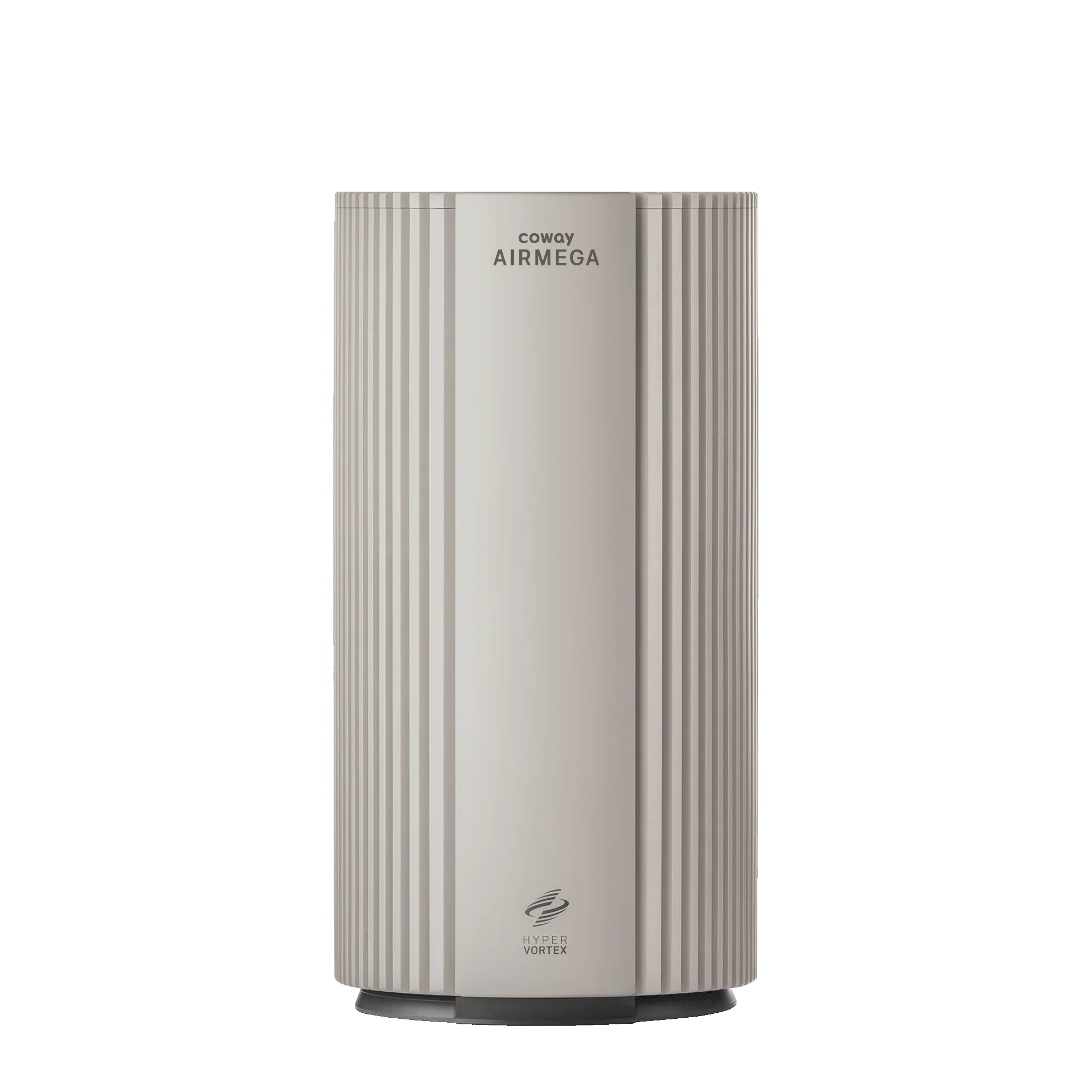 Coway Coway Airmega 350