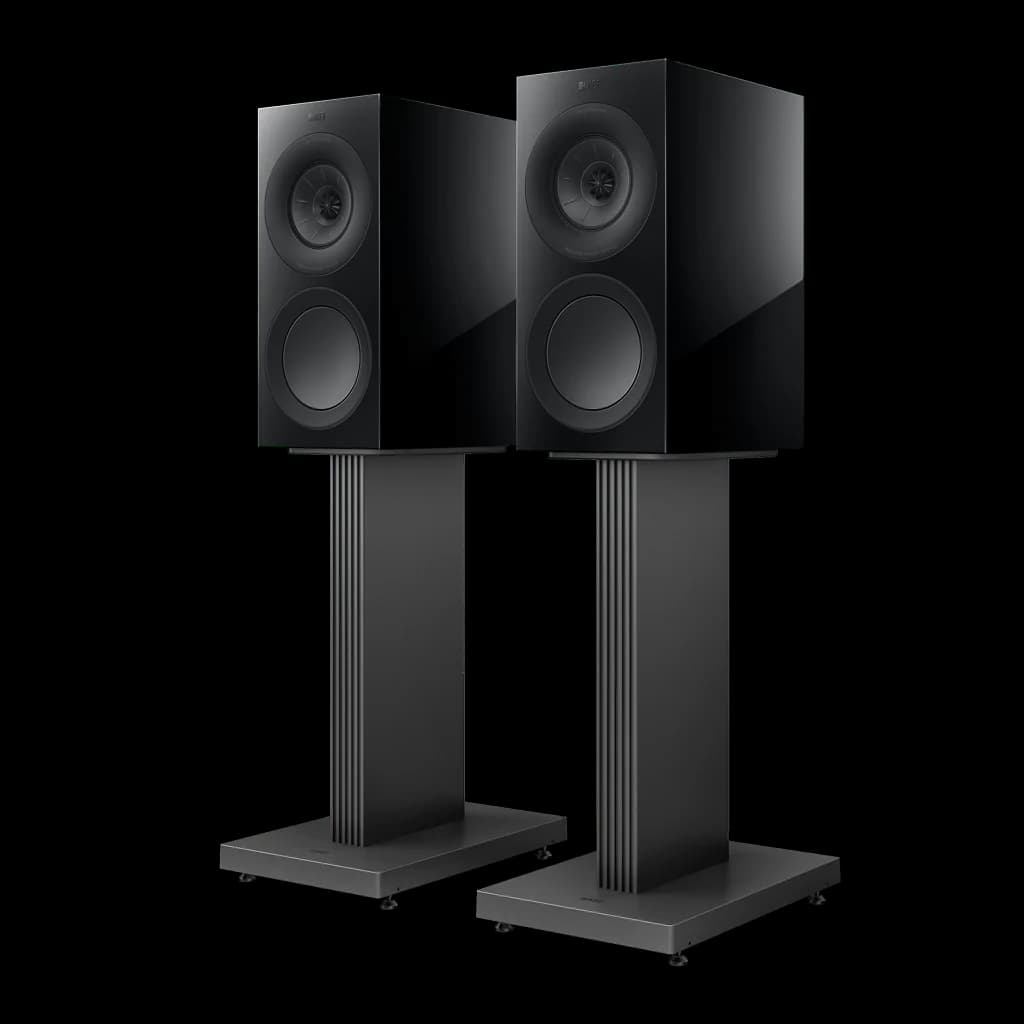 KEF KEF R3 Meta