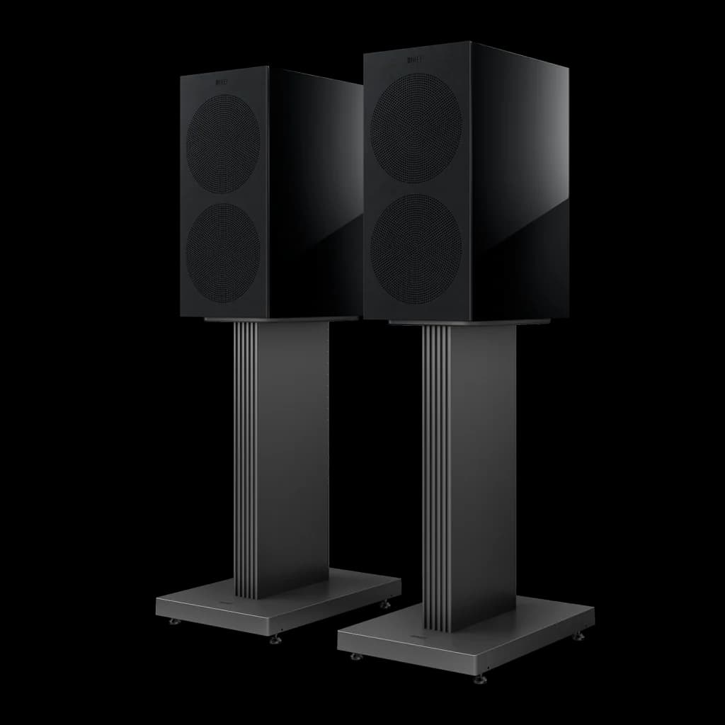 KEF KEF R3 Meta