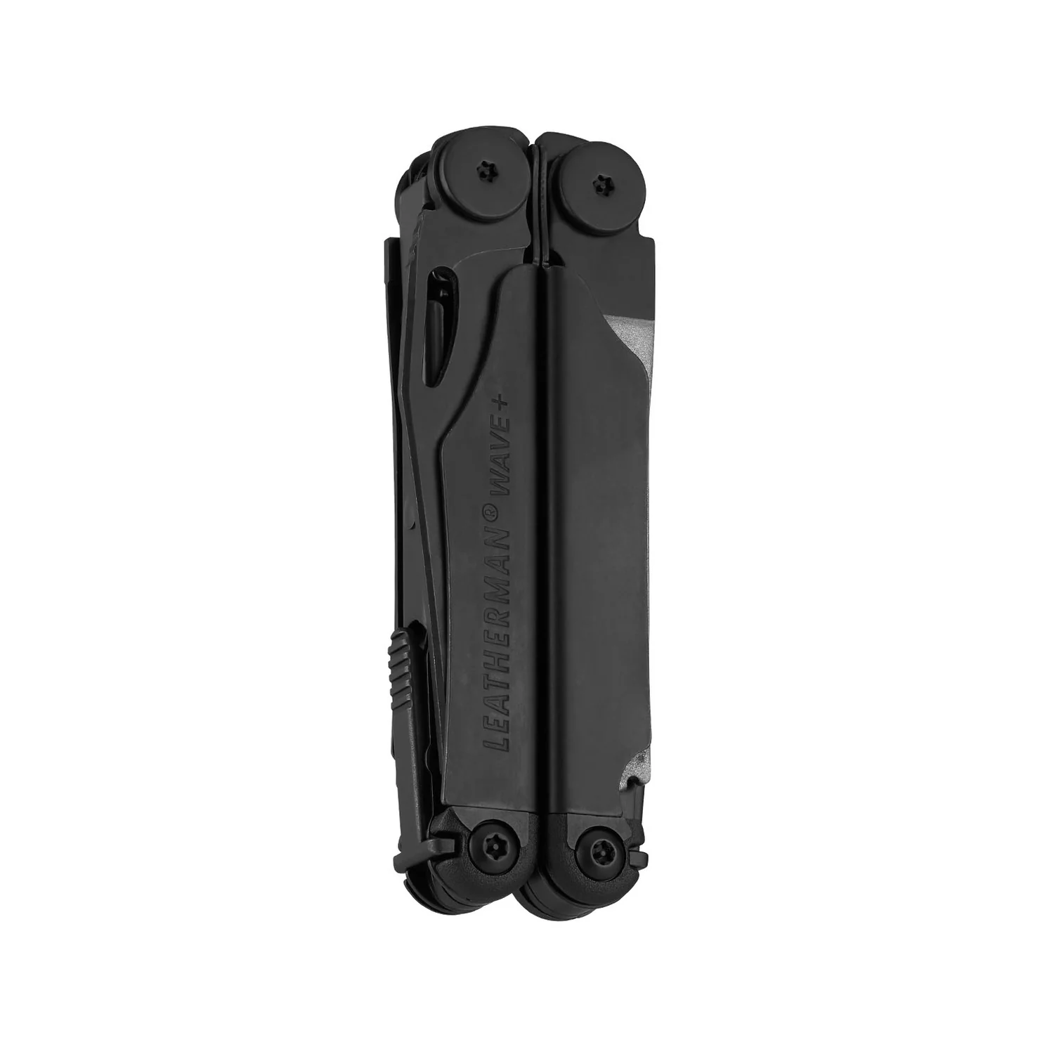 Leatherman Leatherman Wave+