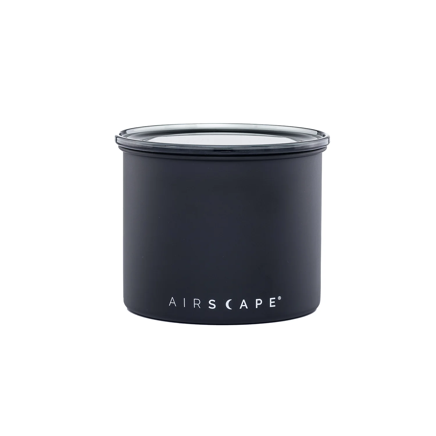Planetary Design Airscape Classic Coffee Canister