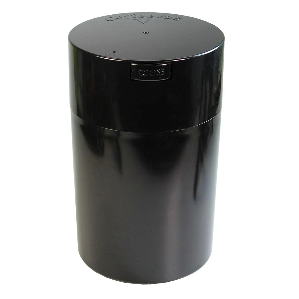 Tightvac Coffeevac 1 lb Vacuum-Seal Container