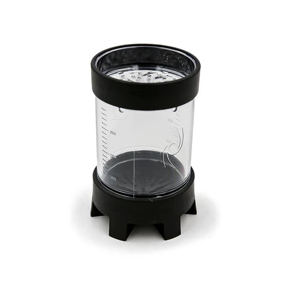 NextLevel Brewer NextLevel Pulsar Brewer