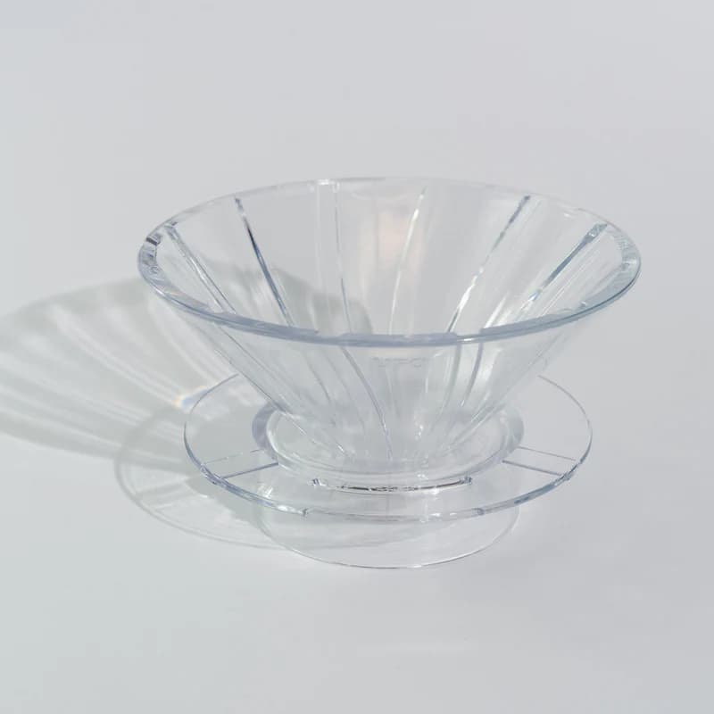 UFO Coffee Tools UFO Dripper V2