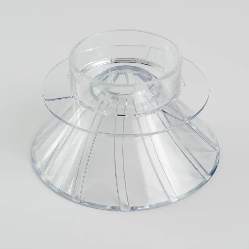 UFO Coffee Tools UFO Dripper V2