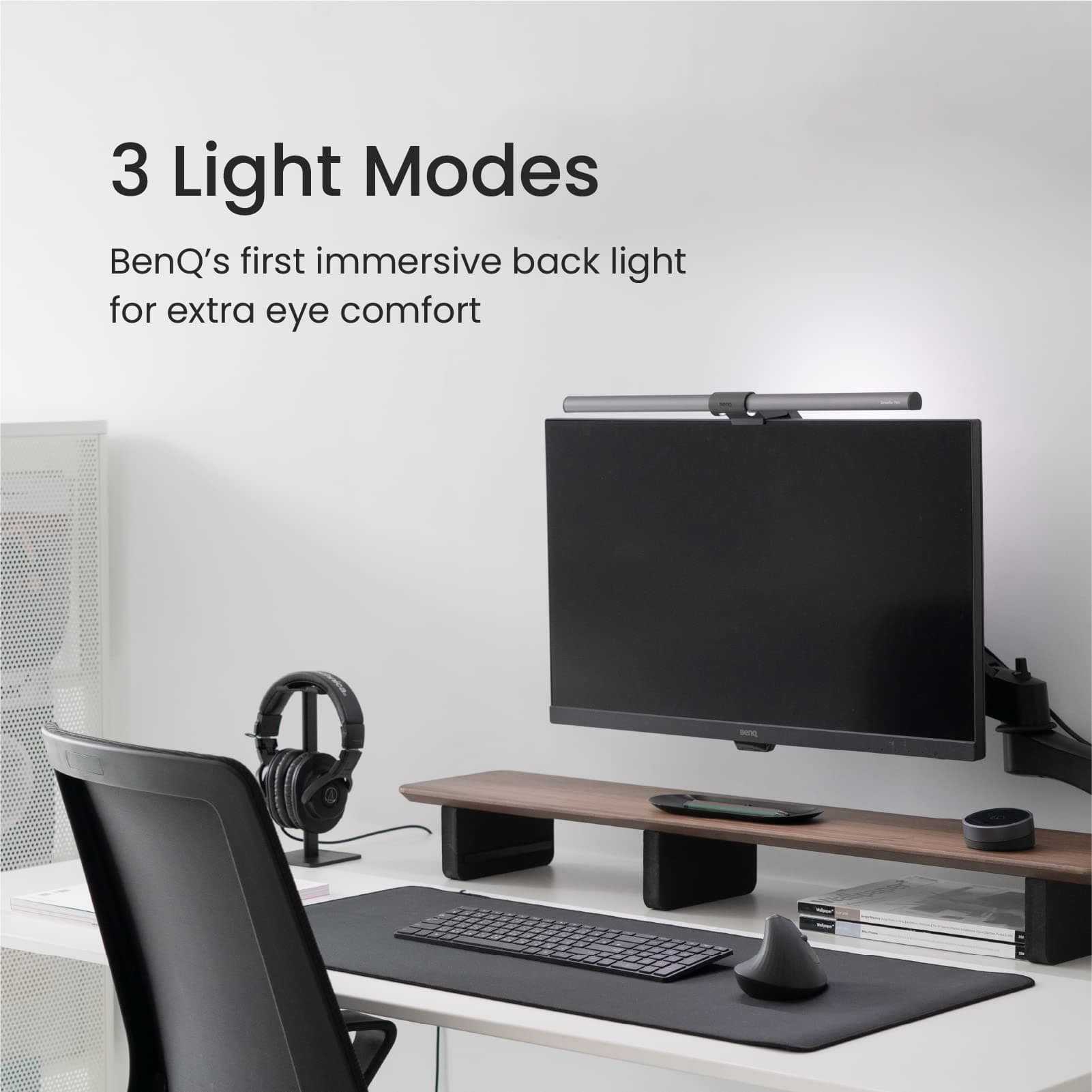 BenQ BenQ ScreenBar (Original)