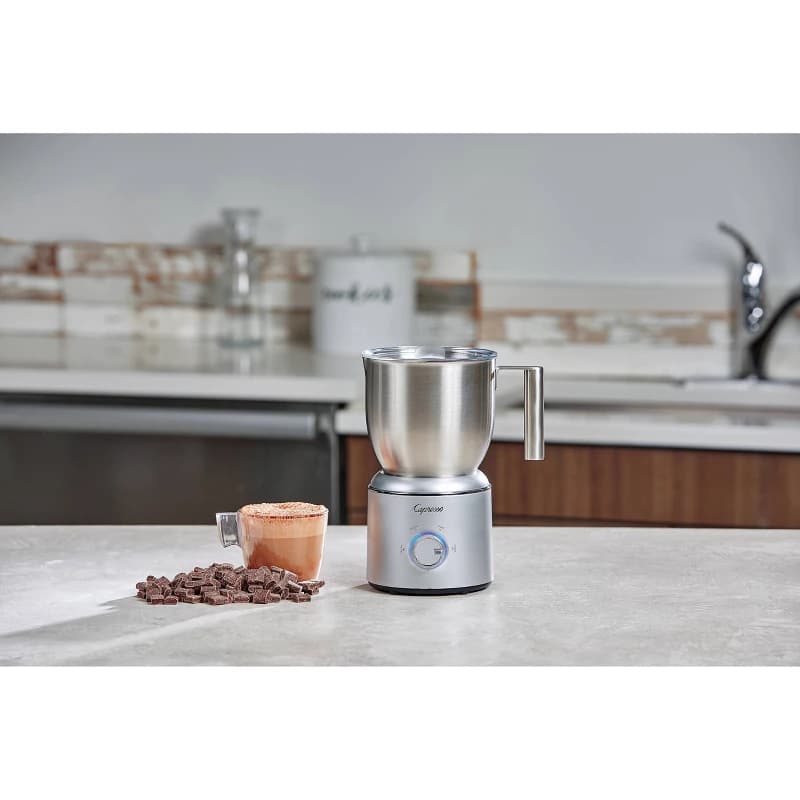 Capresso Capresso Froth Select