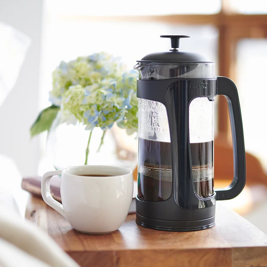 ESPRO ESPRO P3 French Press