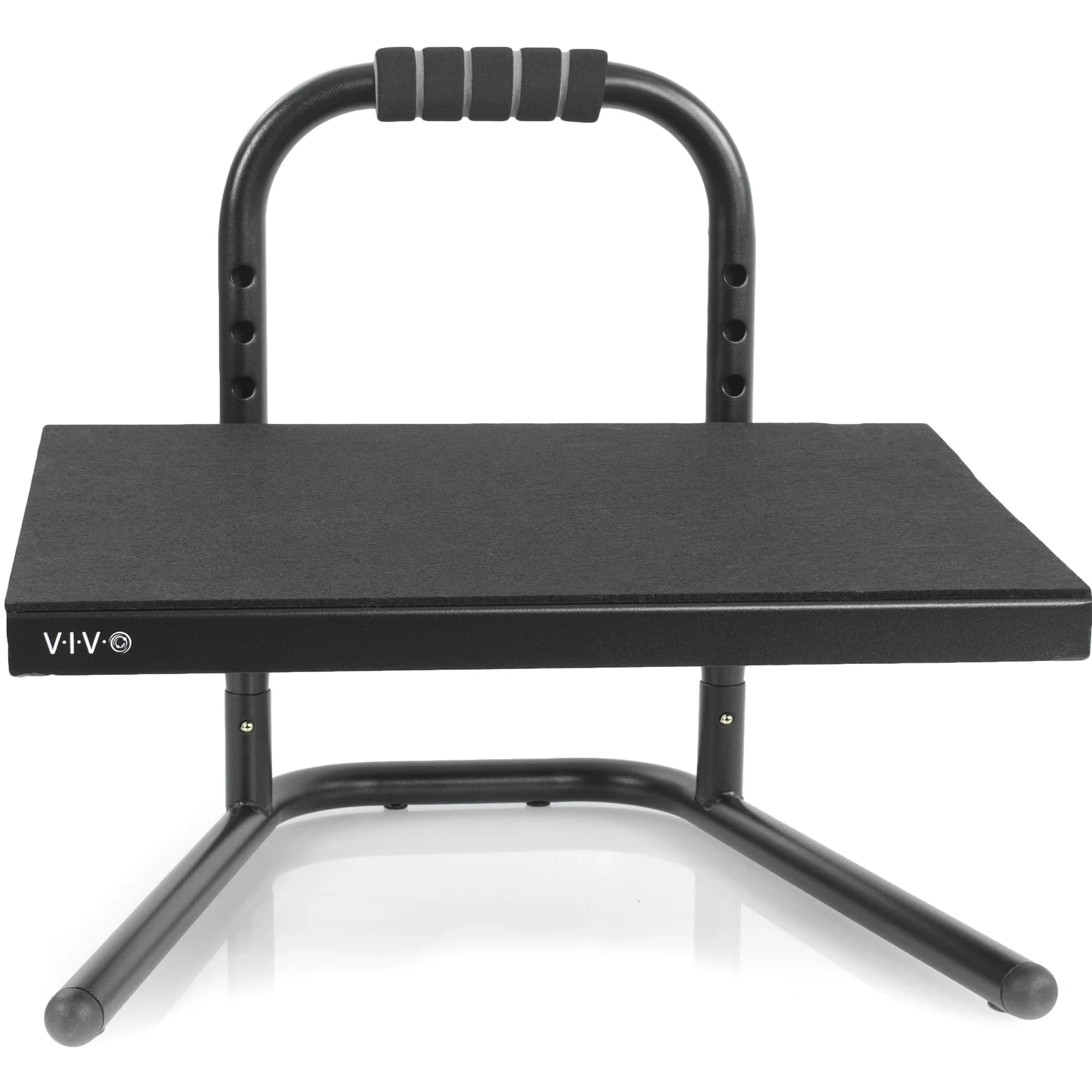 VIVO VIVO Adjustable Heavy Duty Footrest