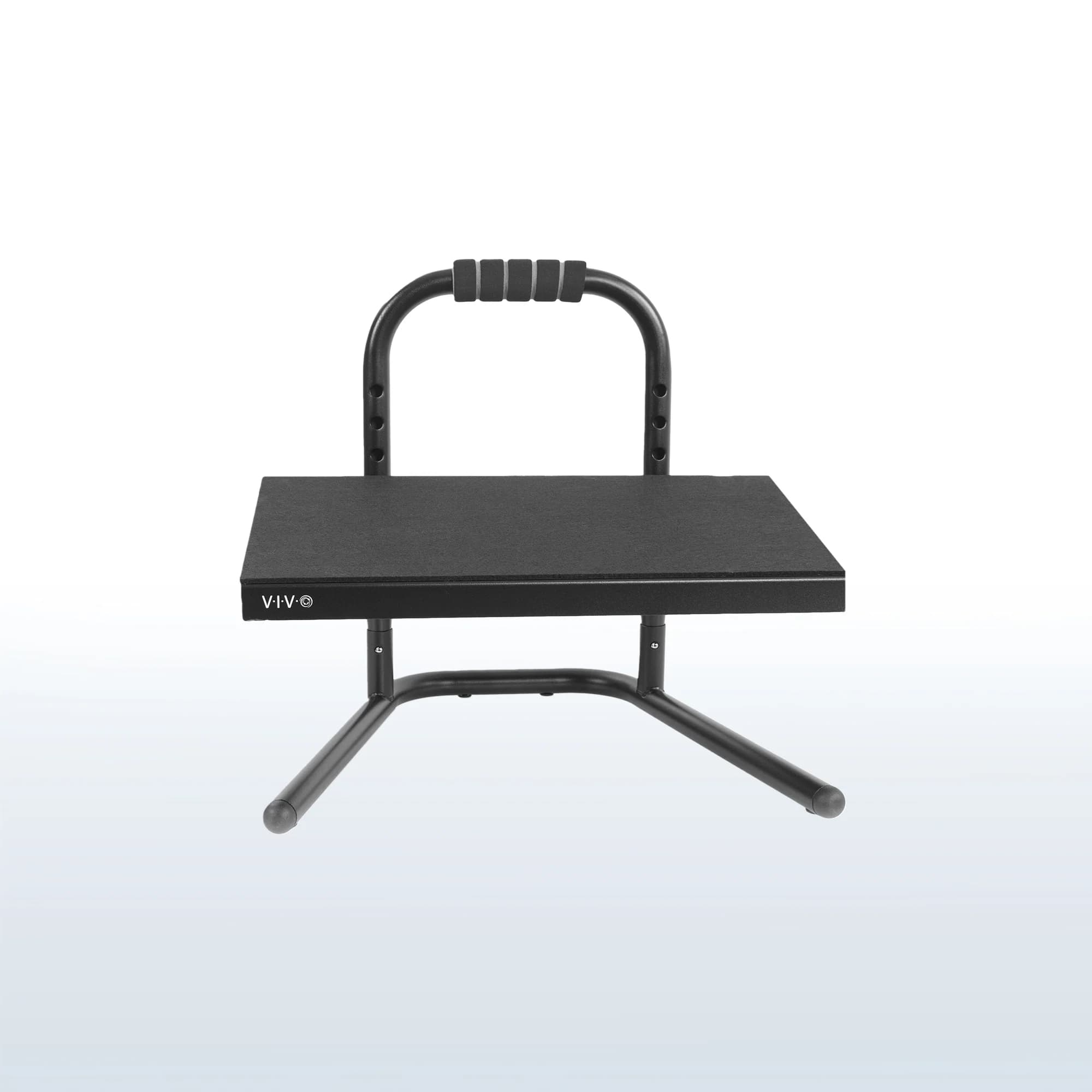 VIVO VIVO Adjustable Heavy Duty Footrest