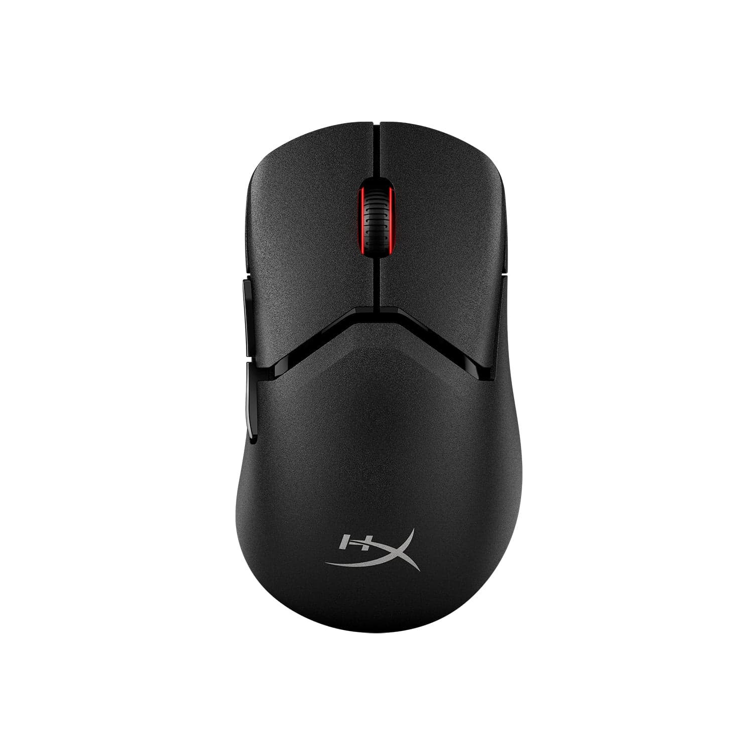 HyperX HyperX Pulsefire Saga Pro