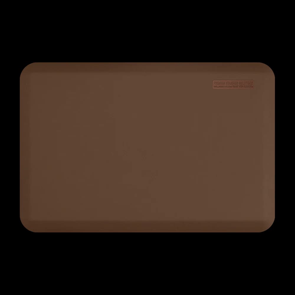 WellnessMats WellnessMats Original Collection