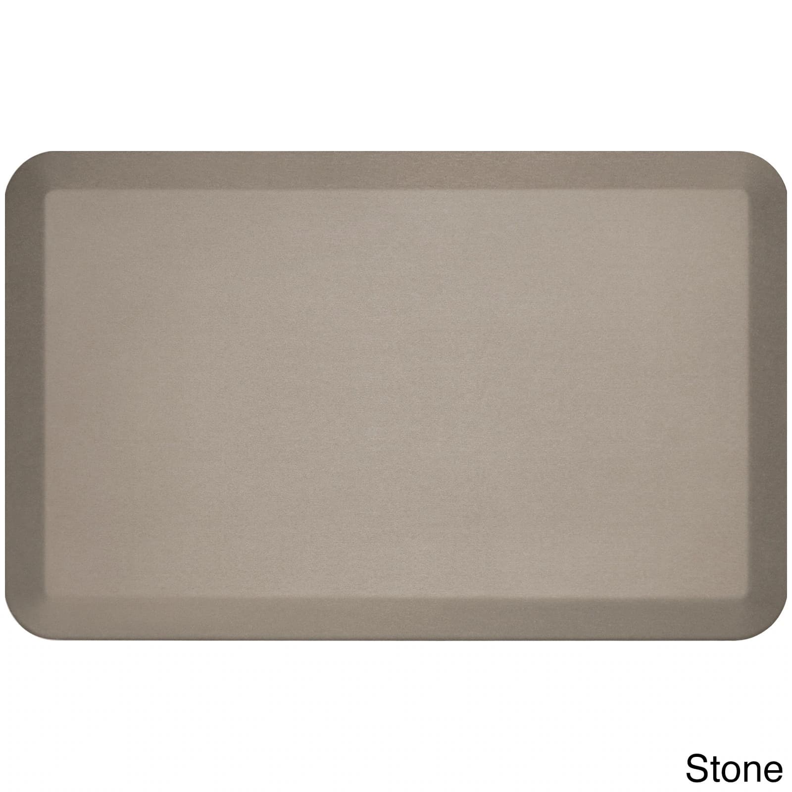 GelPro GelPro NewLife Professional Grade Mat