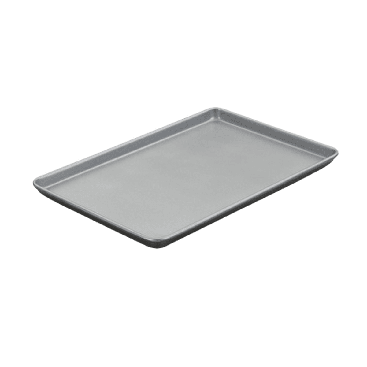 Cuisinart Cuisinart Chef’s Classic Non-Stick Baking Sheet