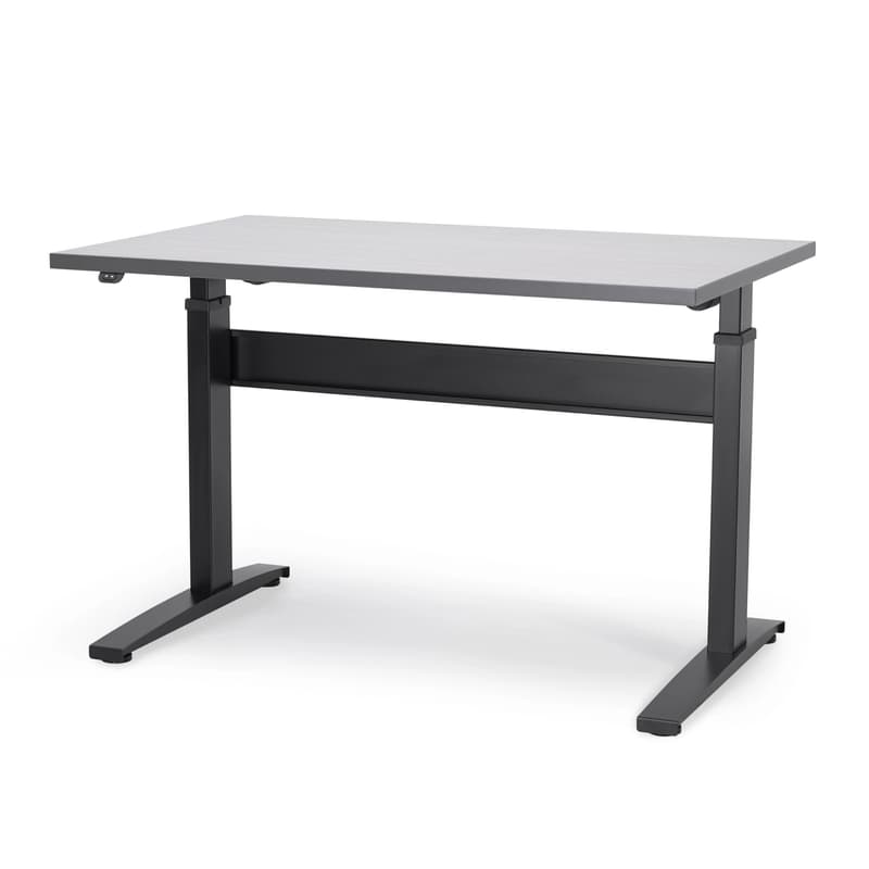 BTOD BTOD VertDesk v3+