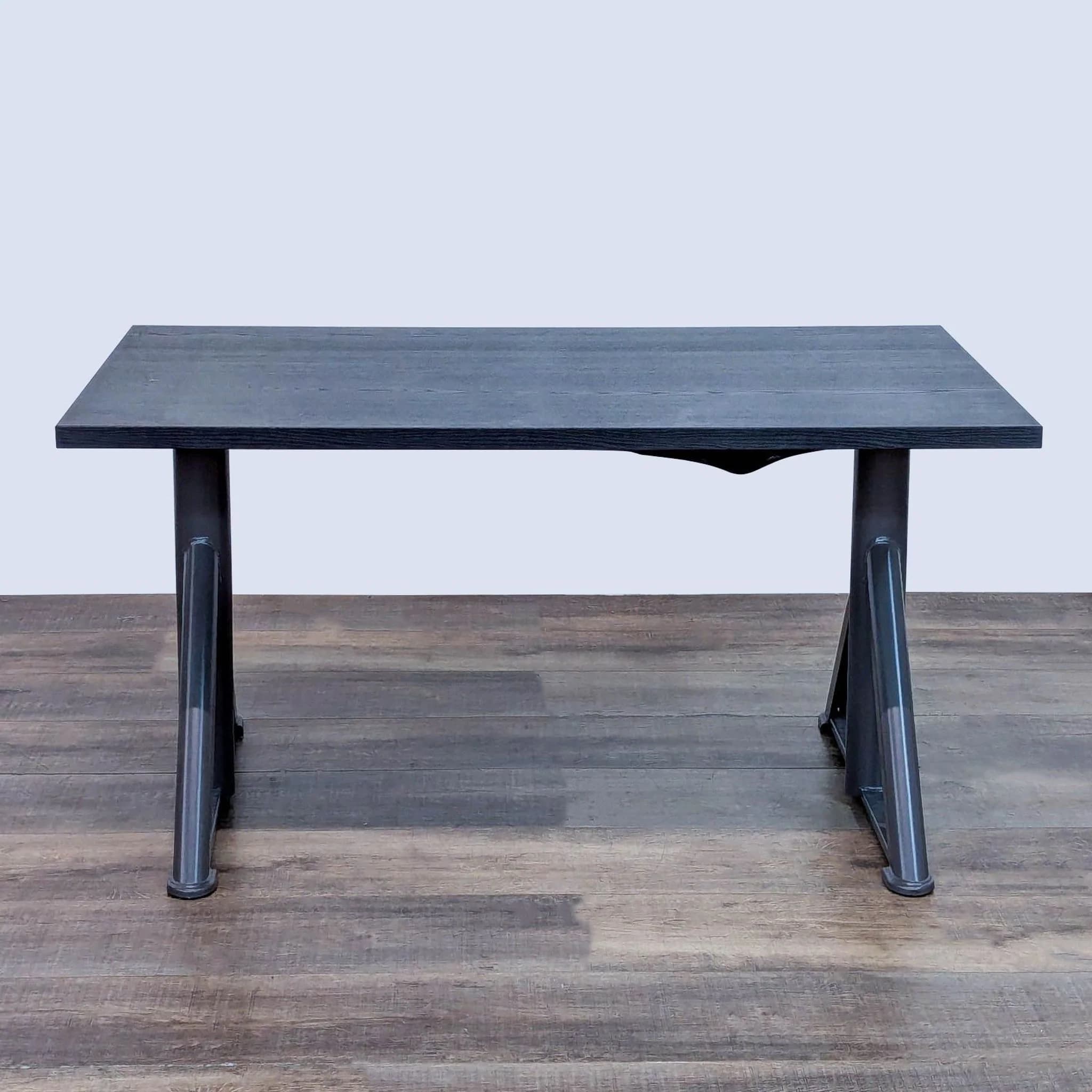 IKEA IKEA IDÅSEN Electric Sit/Stand Desk