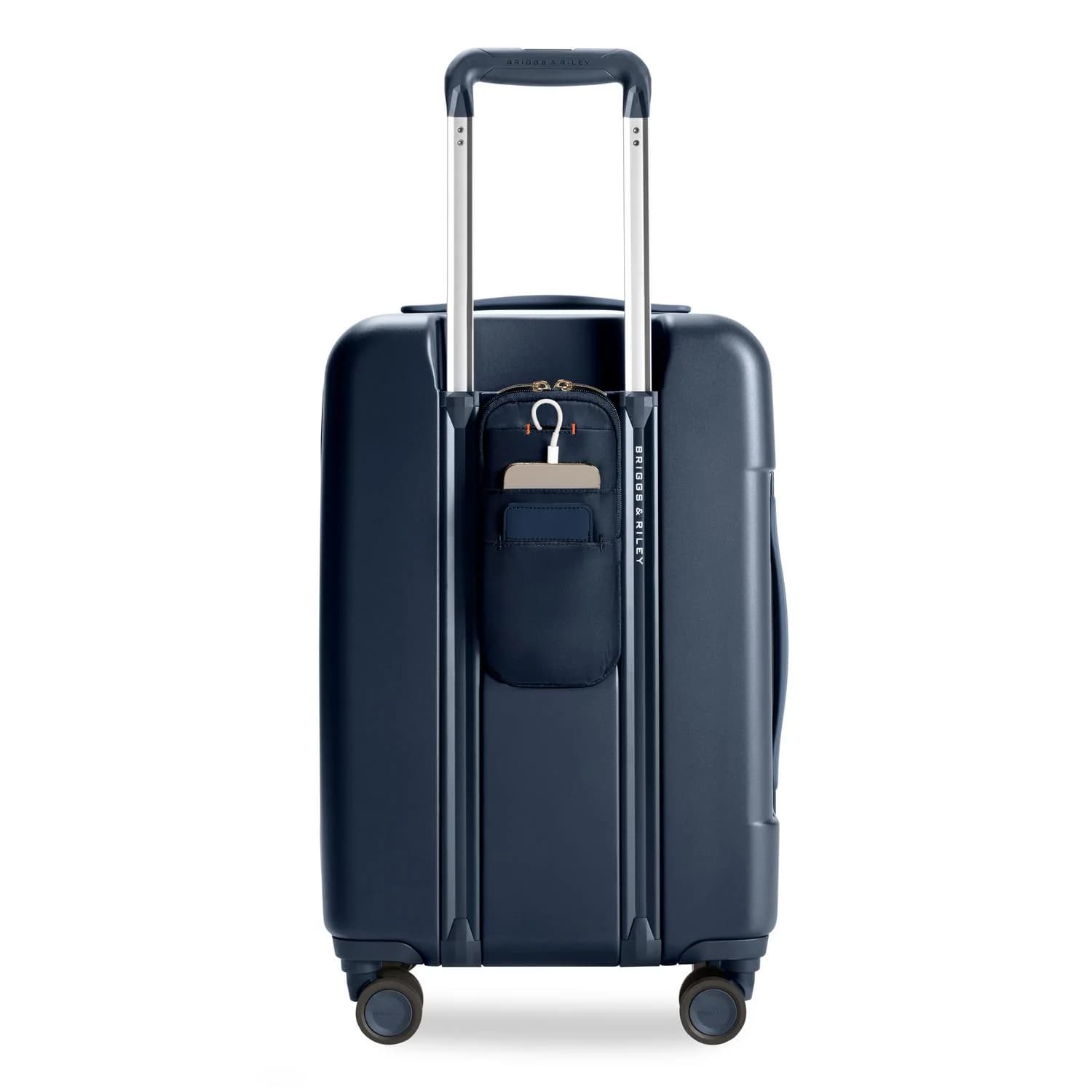 Briggs & Riley Briggs & Riley Sympatico Essential 22-inch Carry-On