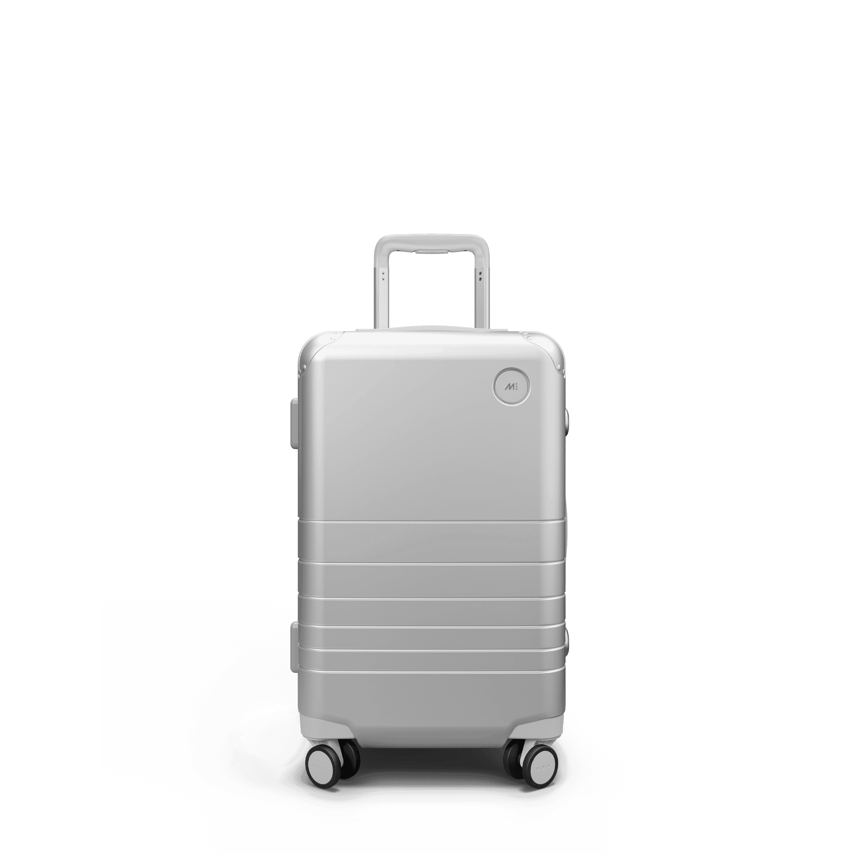 Monos Monos Hybrid Carry-On