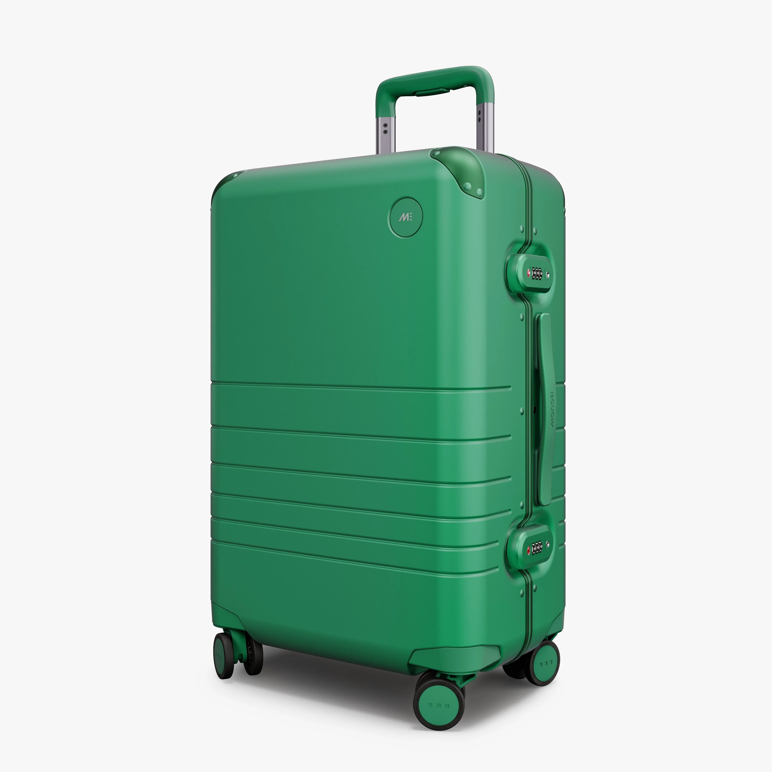 Monos Monos Hybrid Carry-On