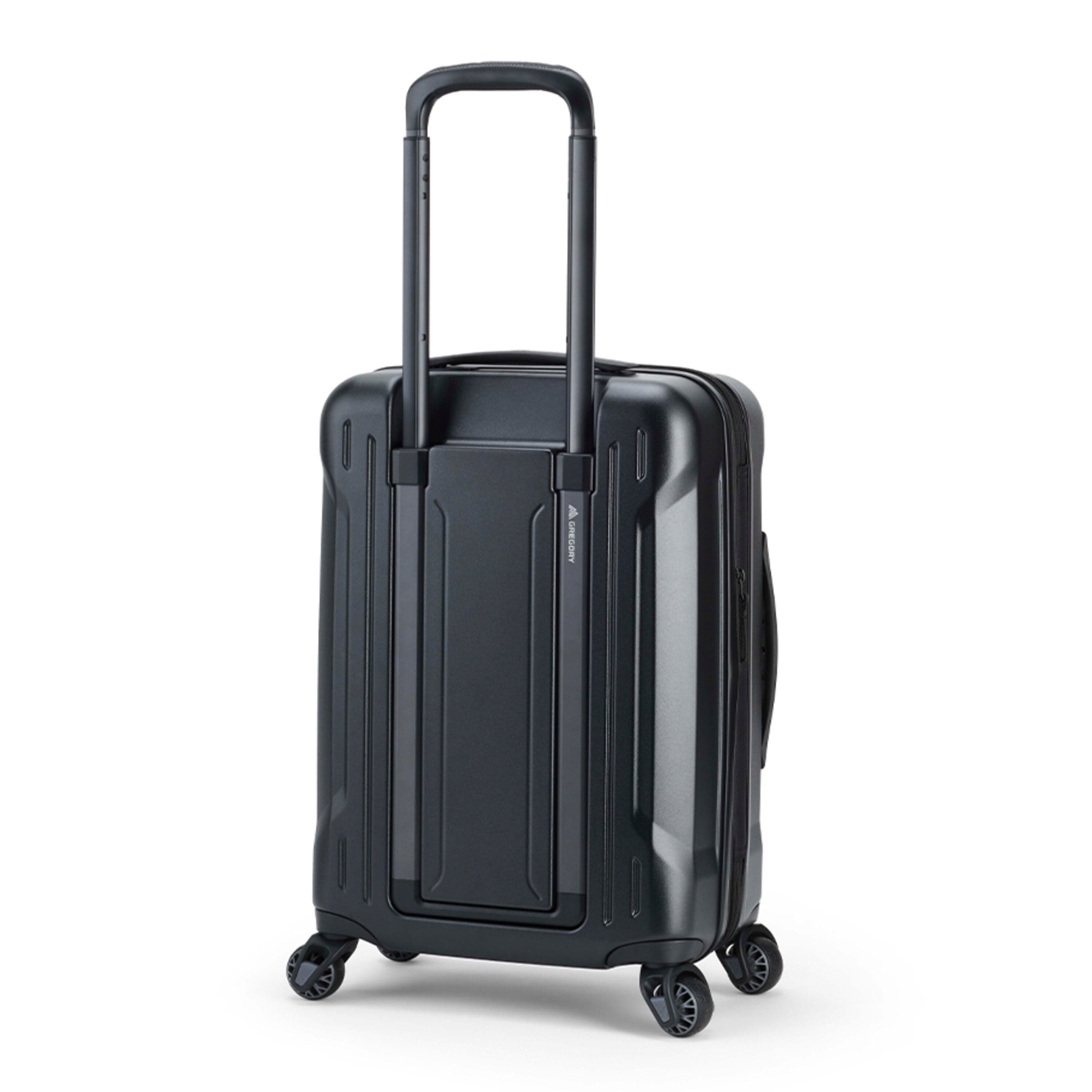 Gregory Gregory Quadro Pro Hardcase 22